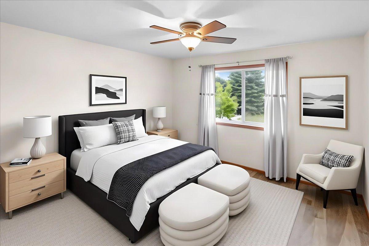 38260 Explorer Circle Property Photo 16