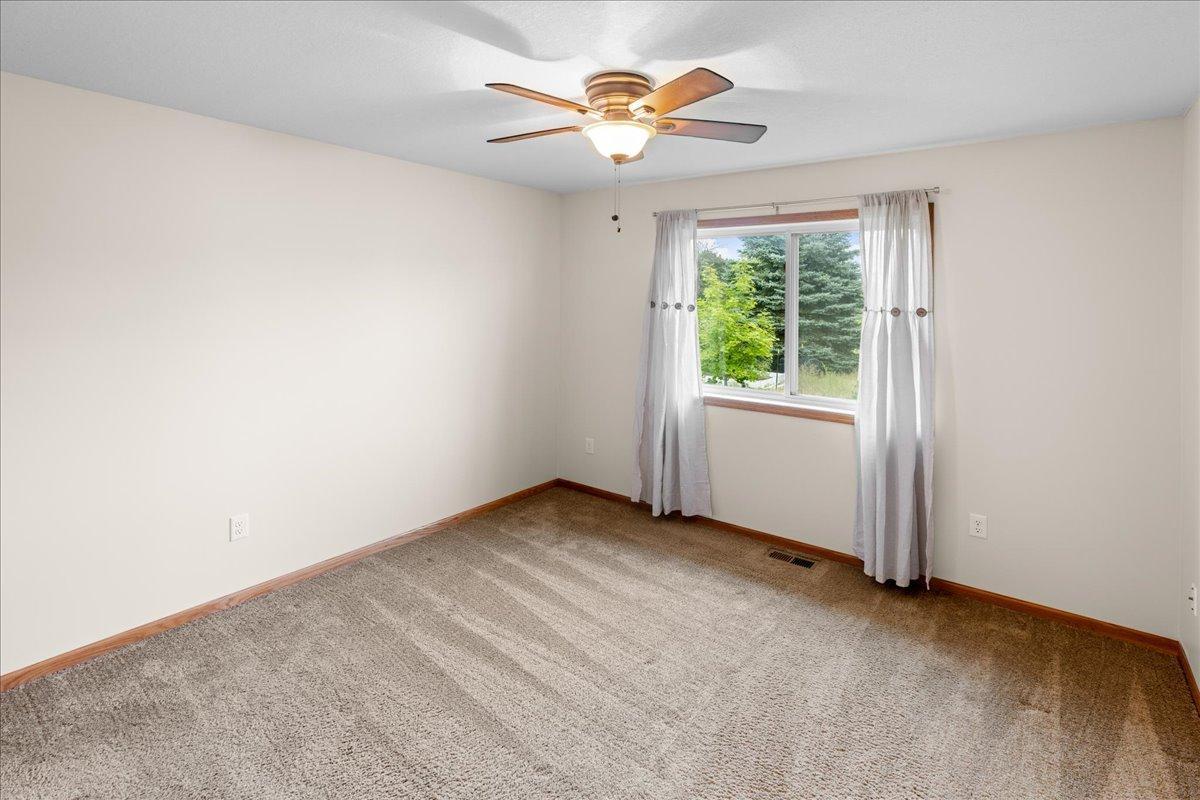 38260 Explorer Circle Property Photo 17