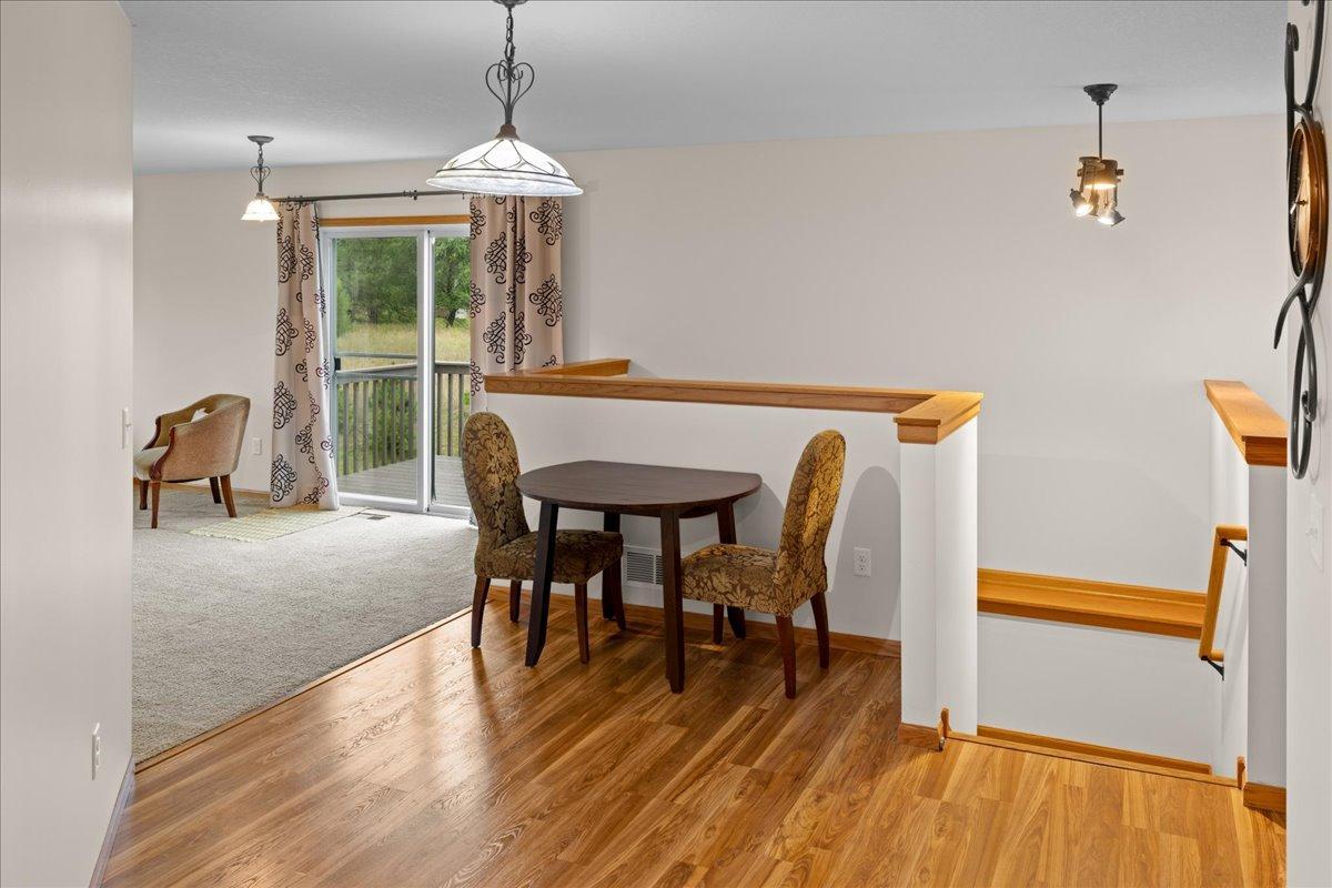 38260 Explorer Circle Property Photo 18