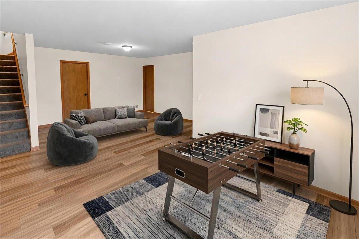 38260 Explorer Circle Property Photo 20