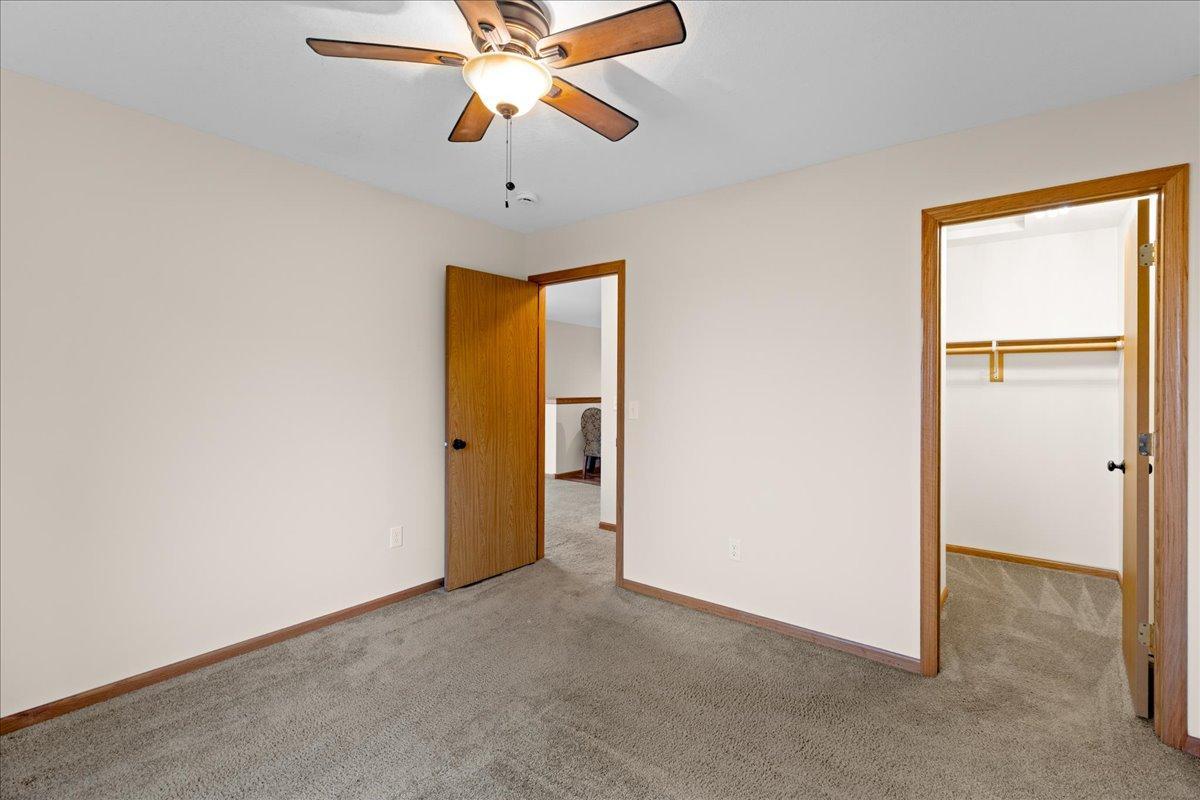 38260 Explorer Circle Property Photo 22
