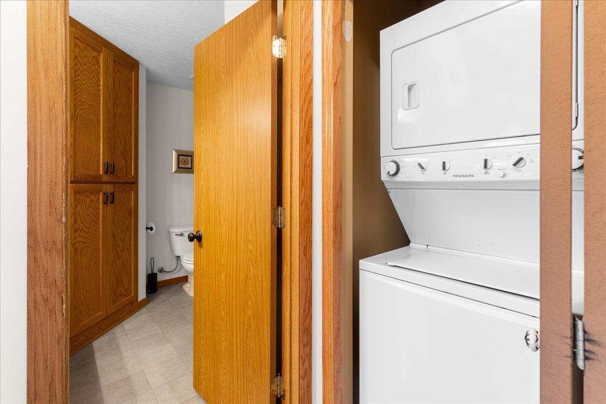 38260 Explorer Circle Property Photo 23