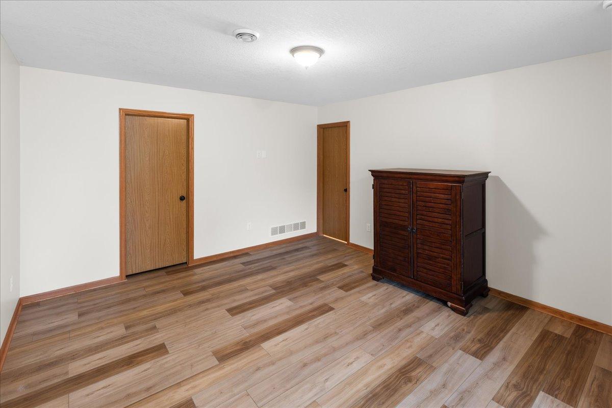 38260 Explorer Circle Property Photo 26