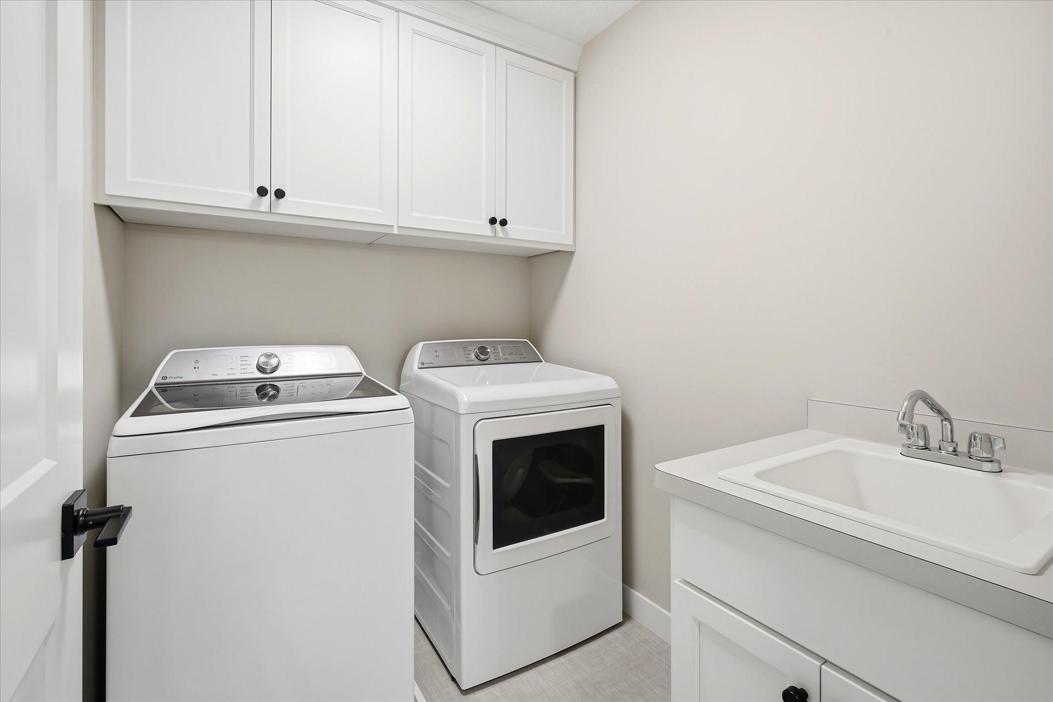 810 155th Lane Nw Property Photo 56