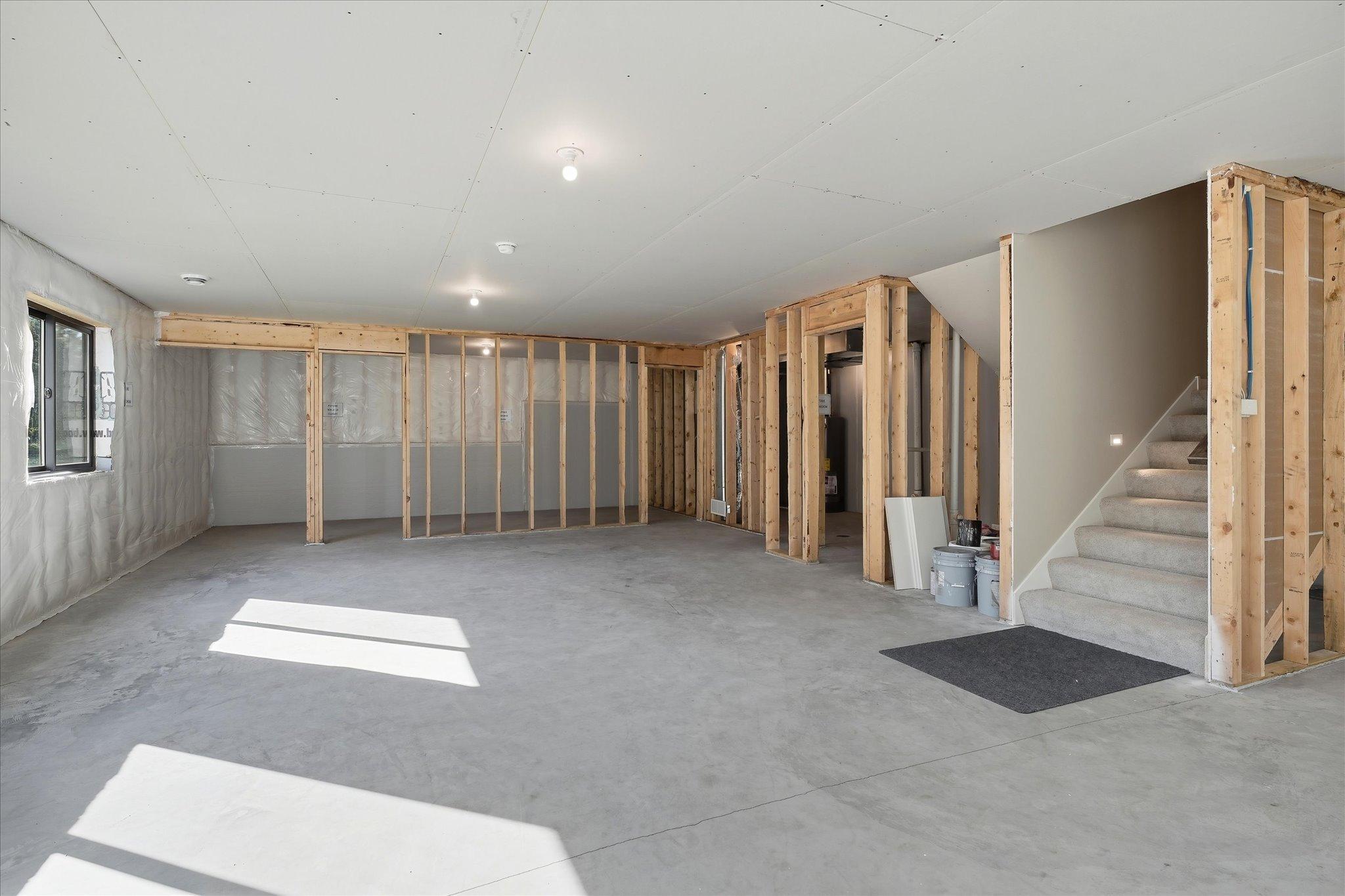 810 155th Lane Nw Property Photo 62