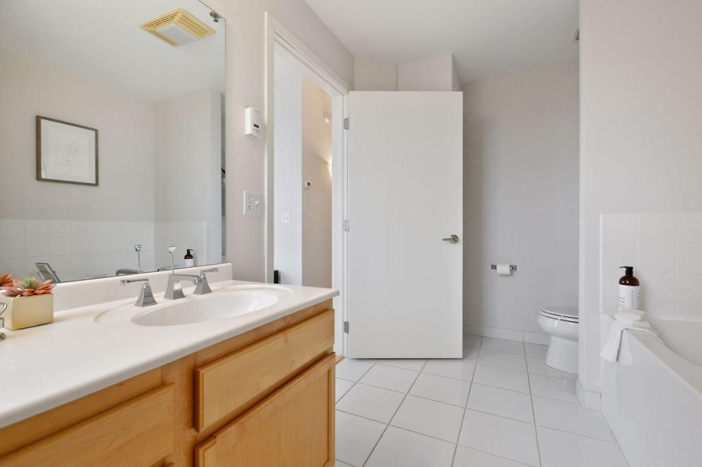 929 Portland Ave 1212 Property Photo 16