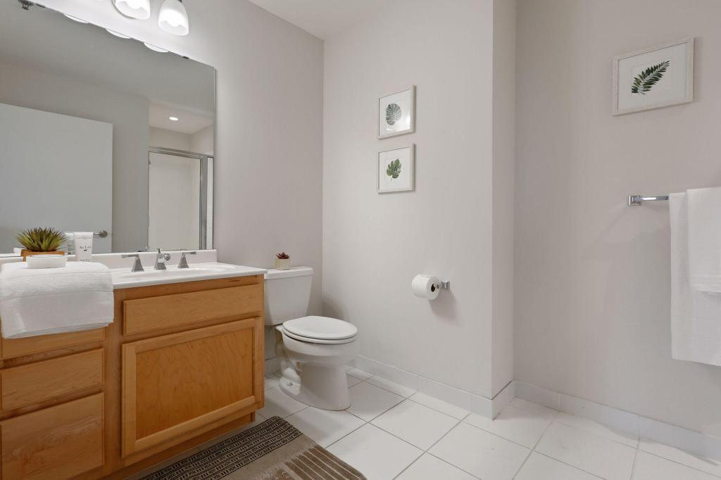 929 Portland Ave 1212 Property Photo 20