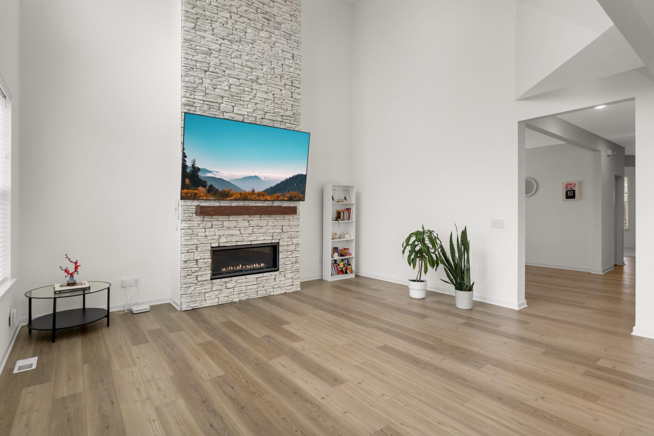 4917 Obsidian Way Property Photo 11
