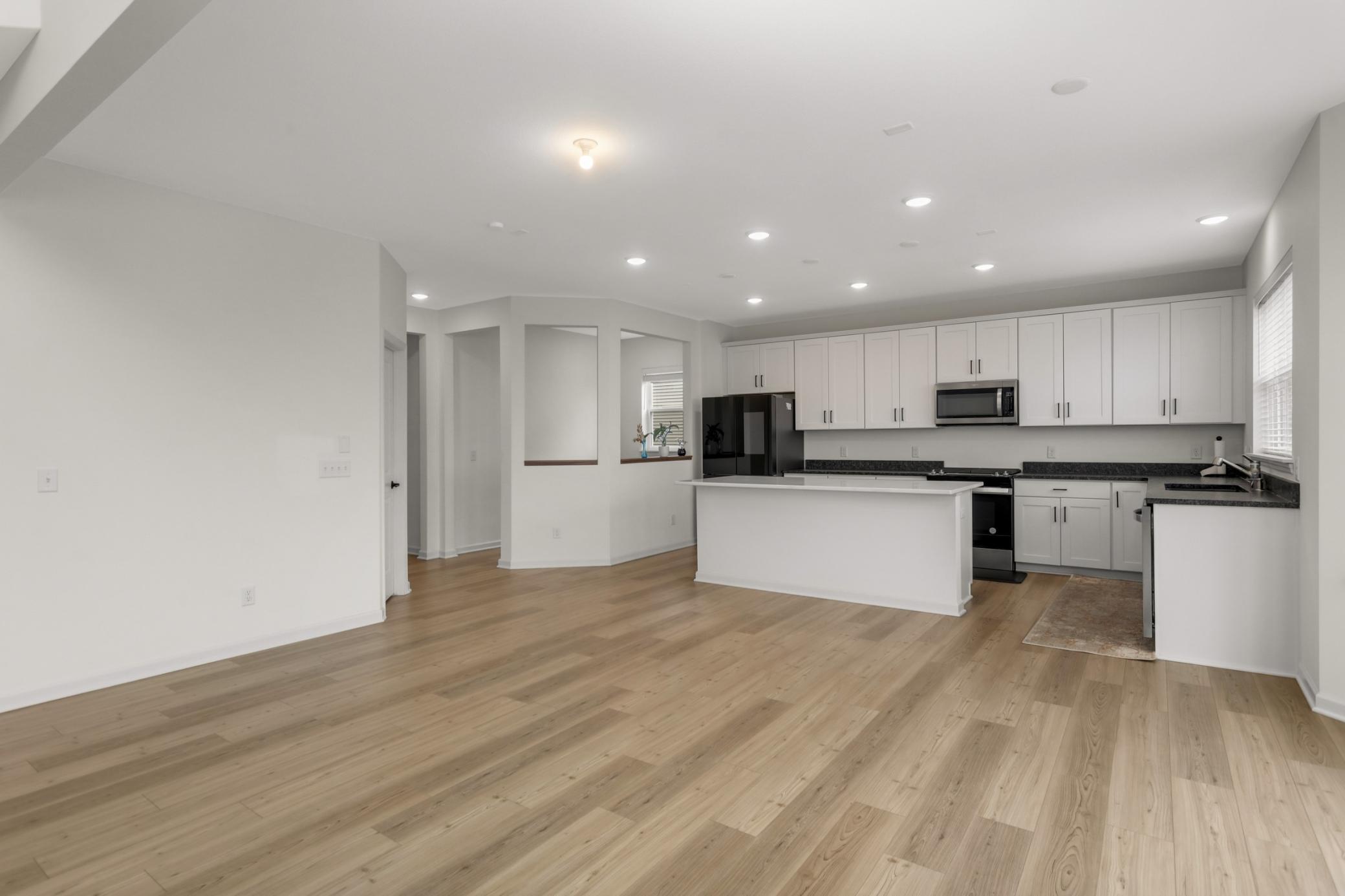 4917 Obsidian Way Property Photo 15