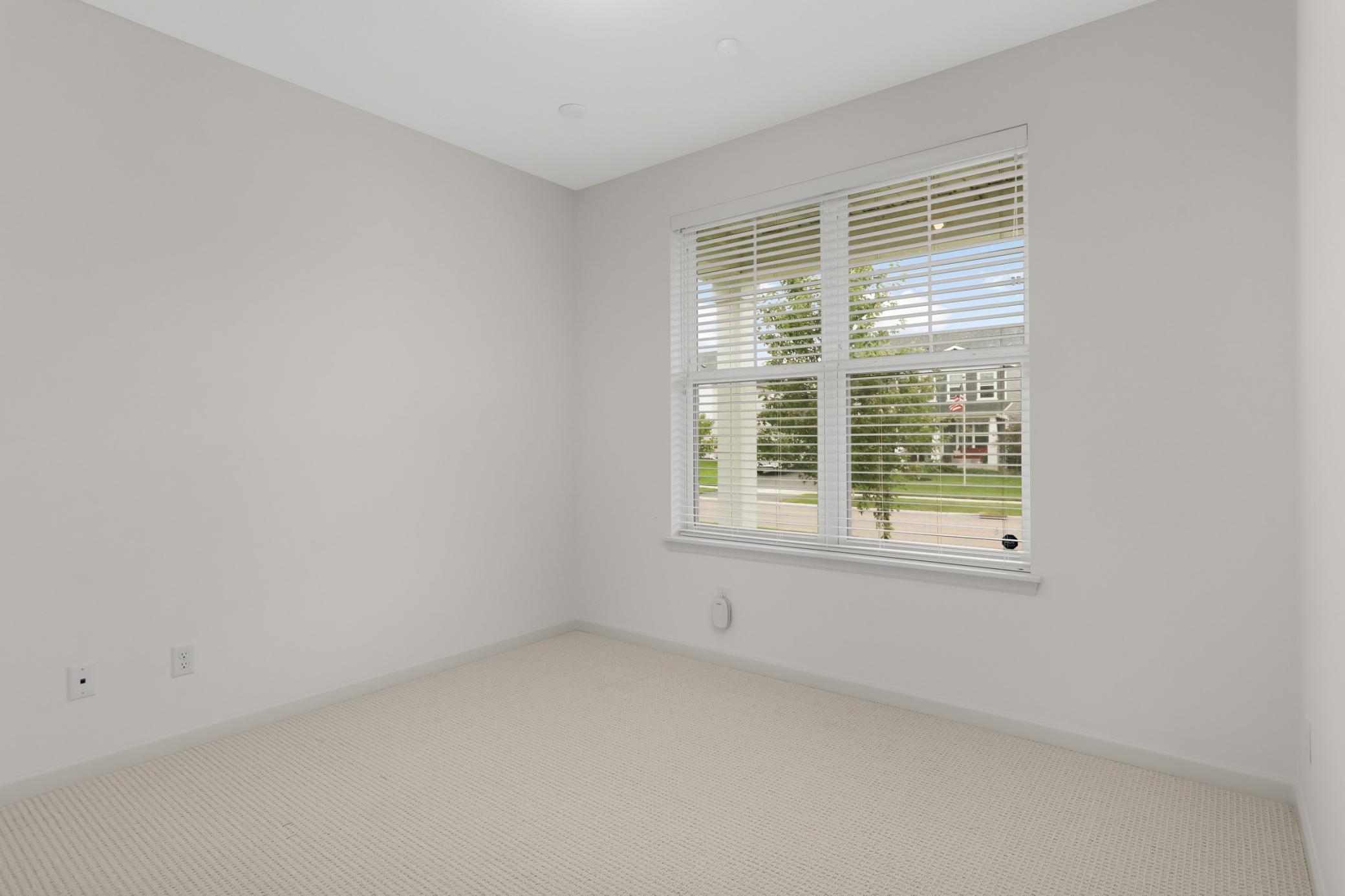 4917 Obsidian Way Property Photo 24