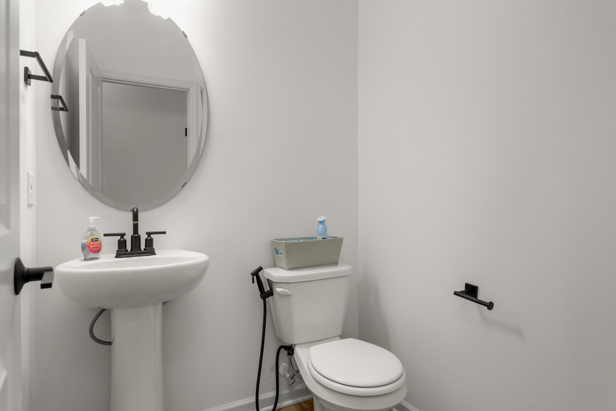 4917 Obsidian Way Property Photo 25
