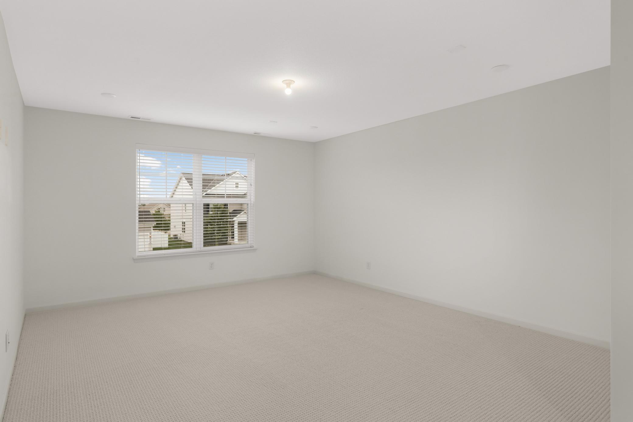 4917 Obsidian Way Property Photo 26