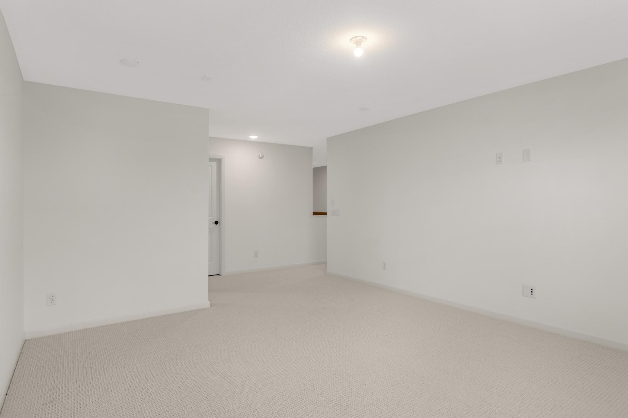 4917 Obsidian Way Property Photo 27
