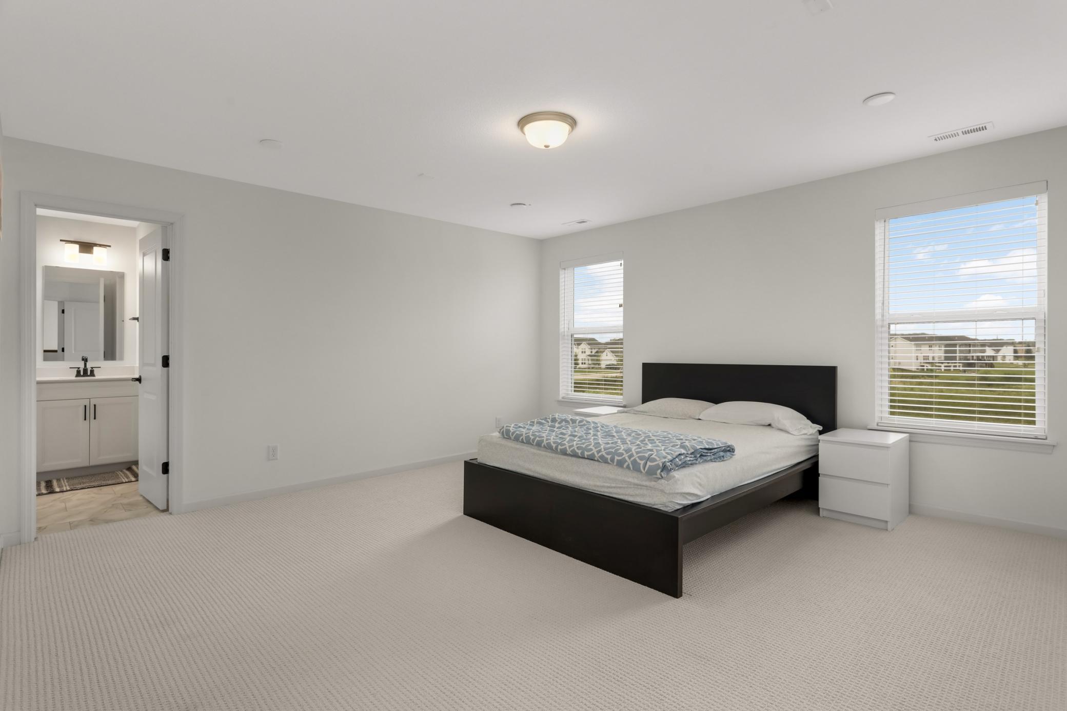4917 Obsidian Way Property Photo 28