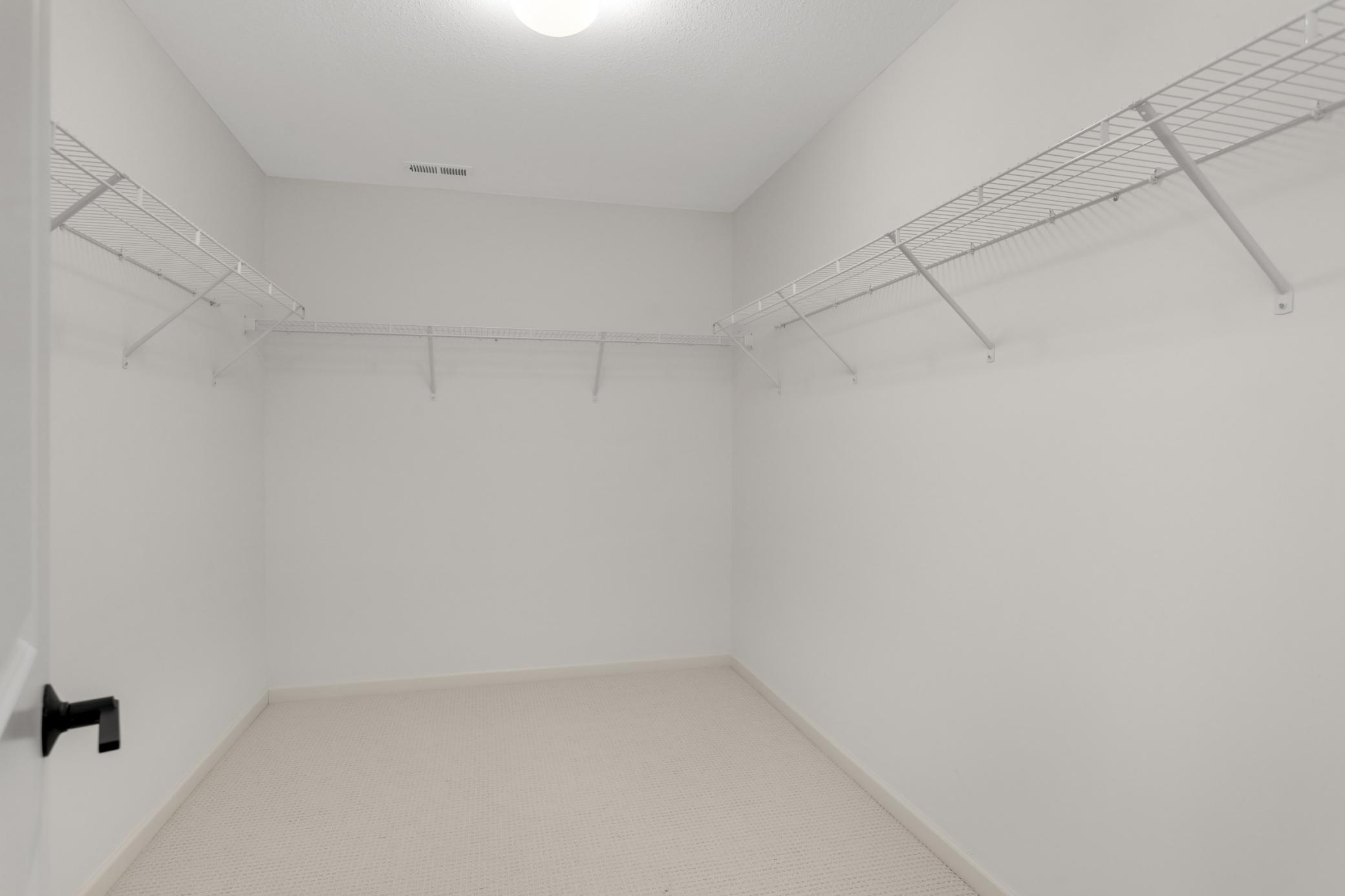4917 Obsidian Way Property Photo 31