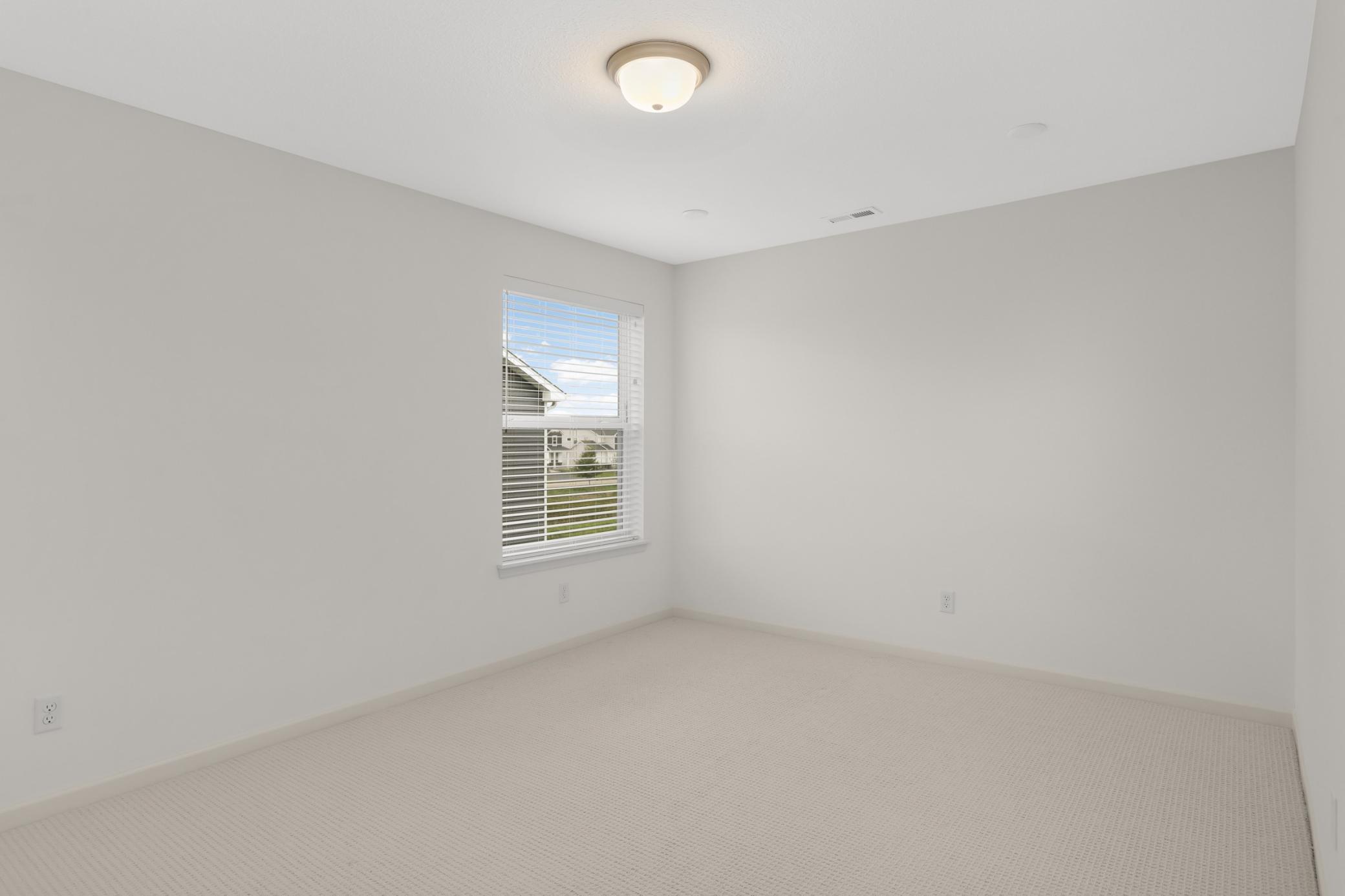 4917 Obsidian Way Property Photo 33
