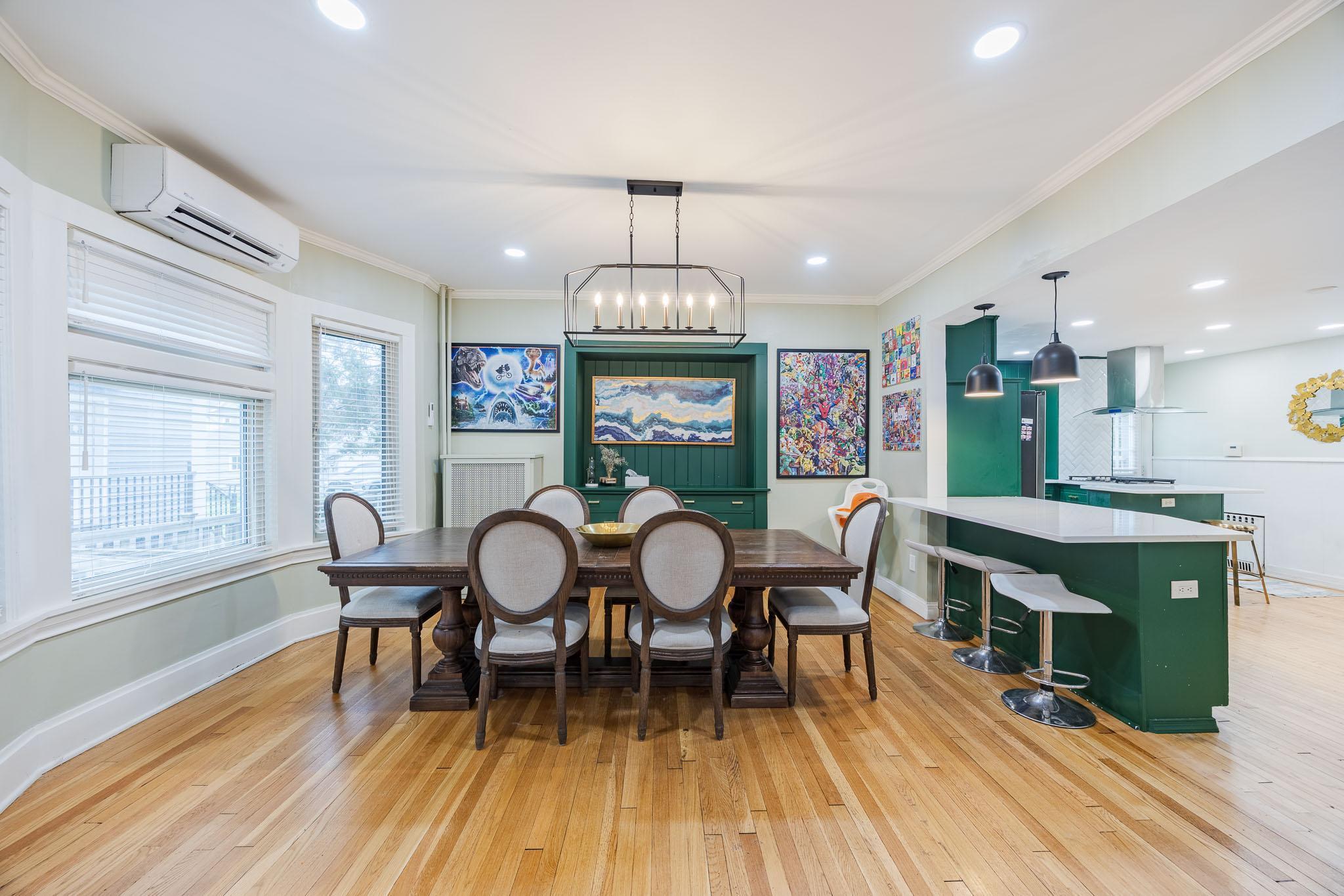 2012 Selby Avenue Property Photo 16