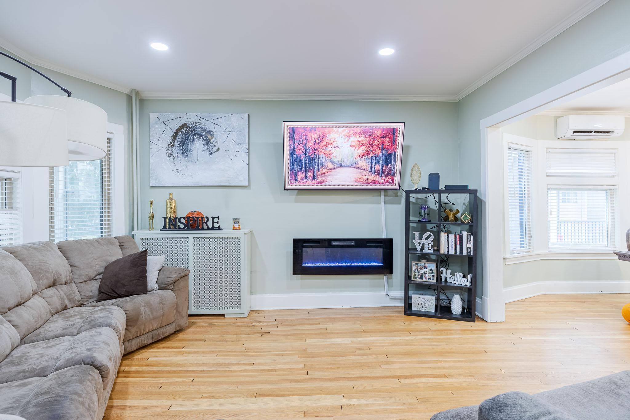 2012 Selby Avenue Property Photo 20