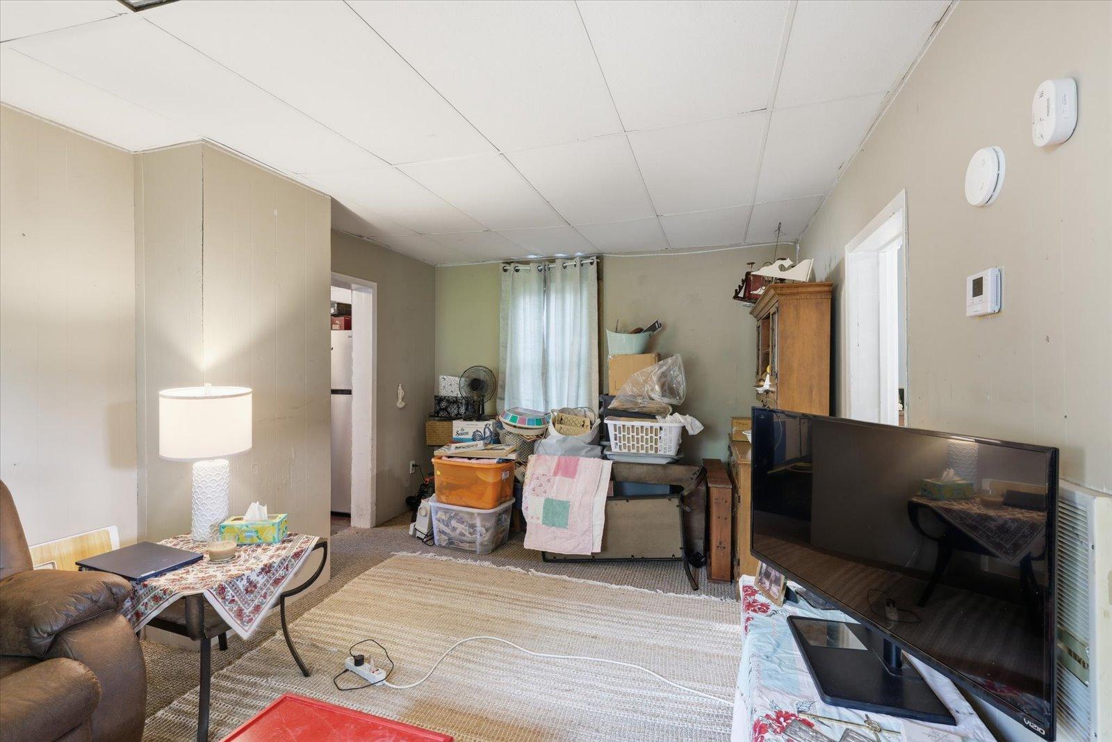 219 3rd Avenue Property Photo 24