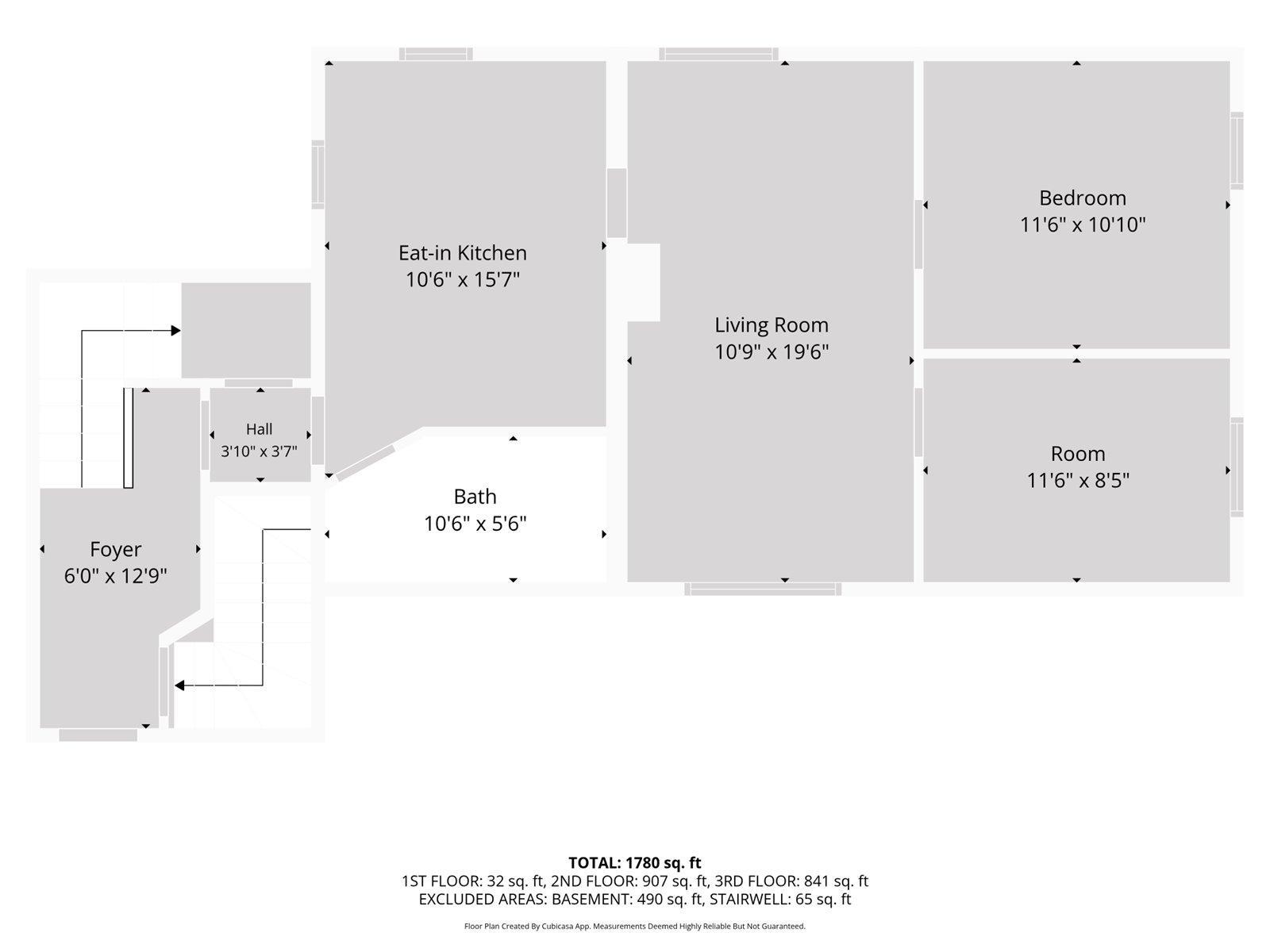 219 3rd Avenue Property Photo 30