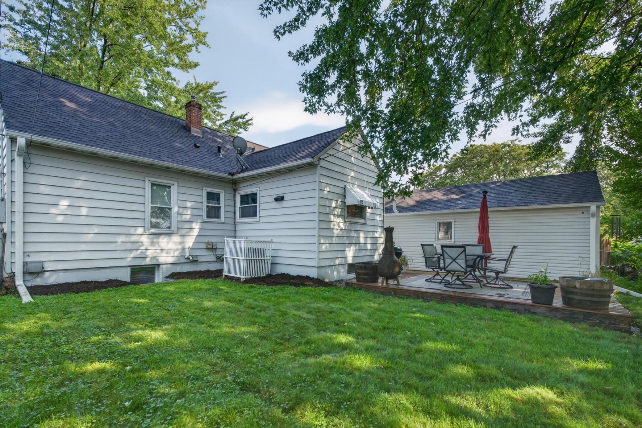 1007 11th Avenue Ne Property Photo 6