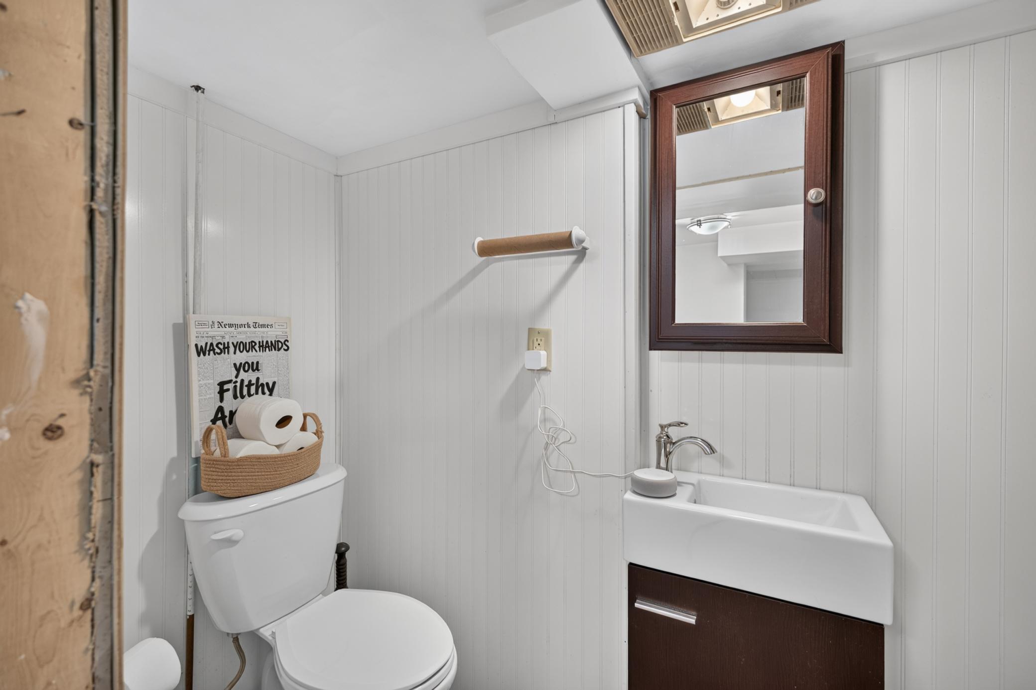 1007 11th Avenue Ne Property Photo 18
