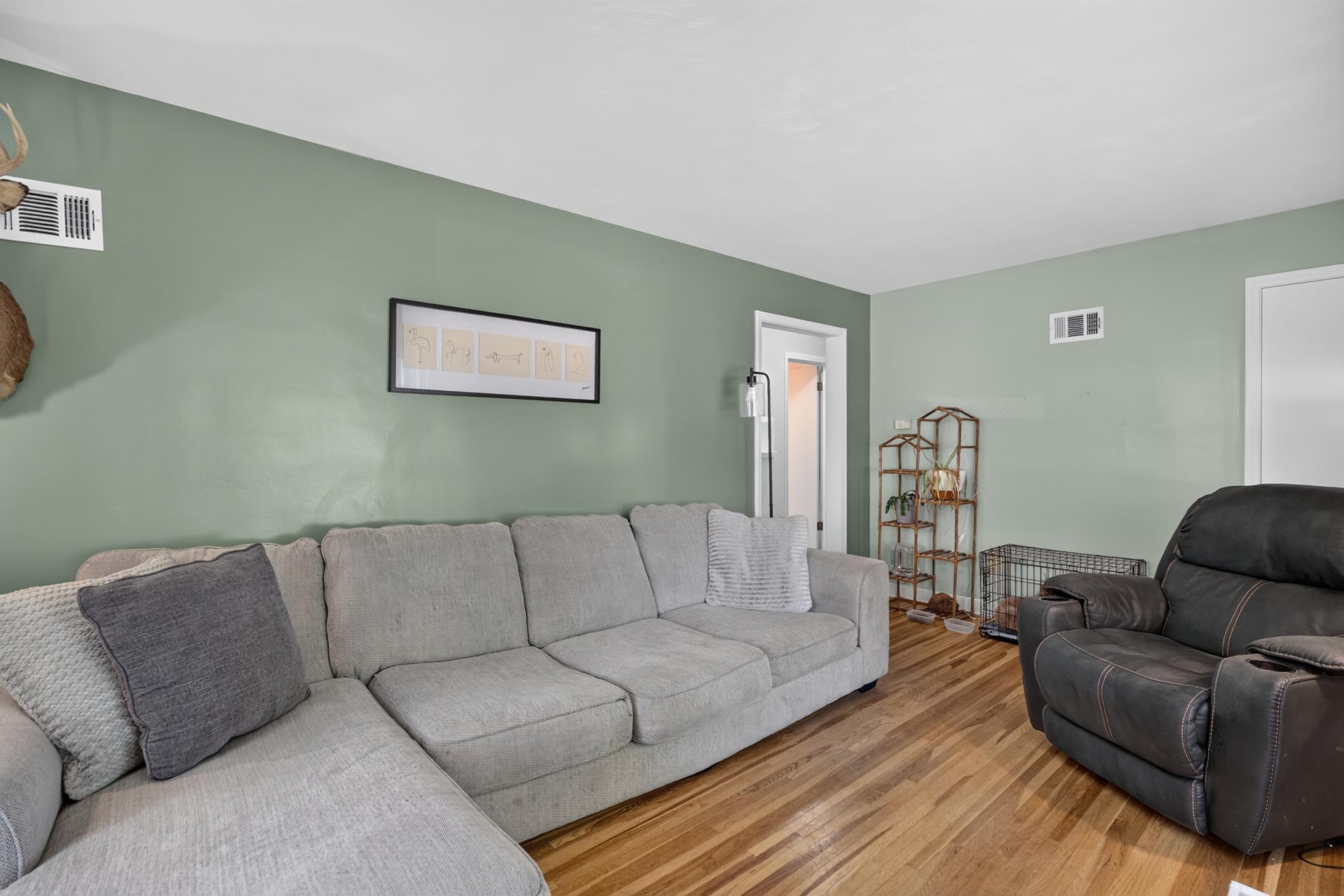 1007 11th Avenue Ne Property Photo 20
