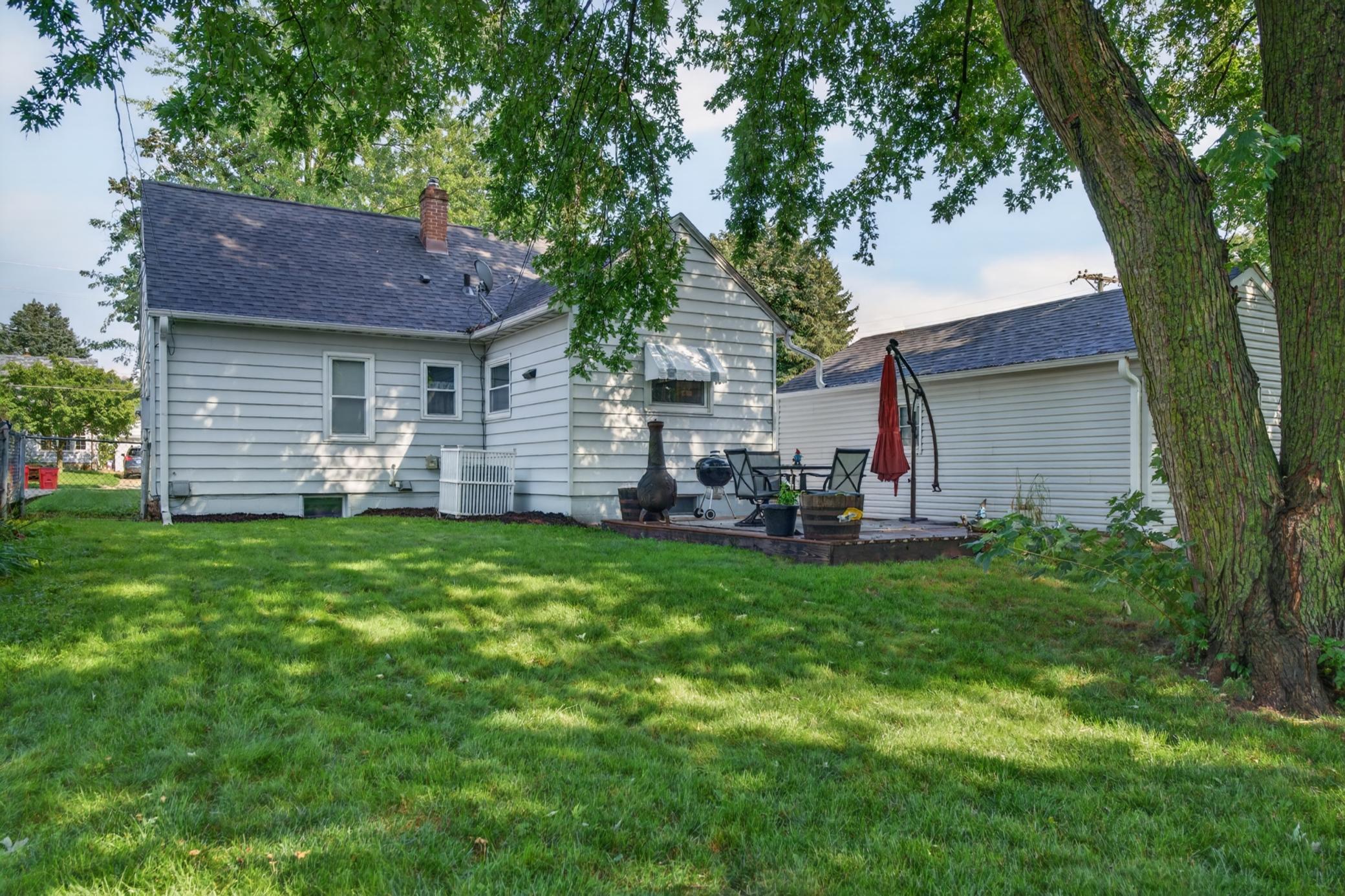 1007 11th Avenue Ne Property Photo 28