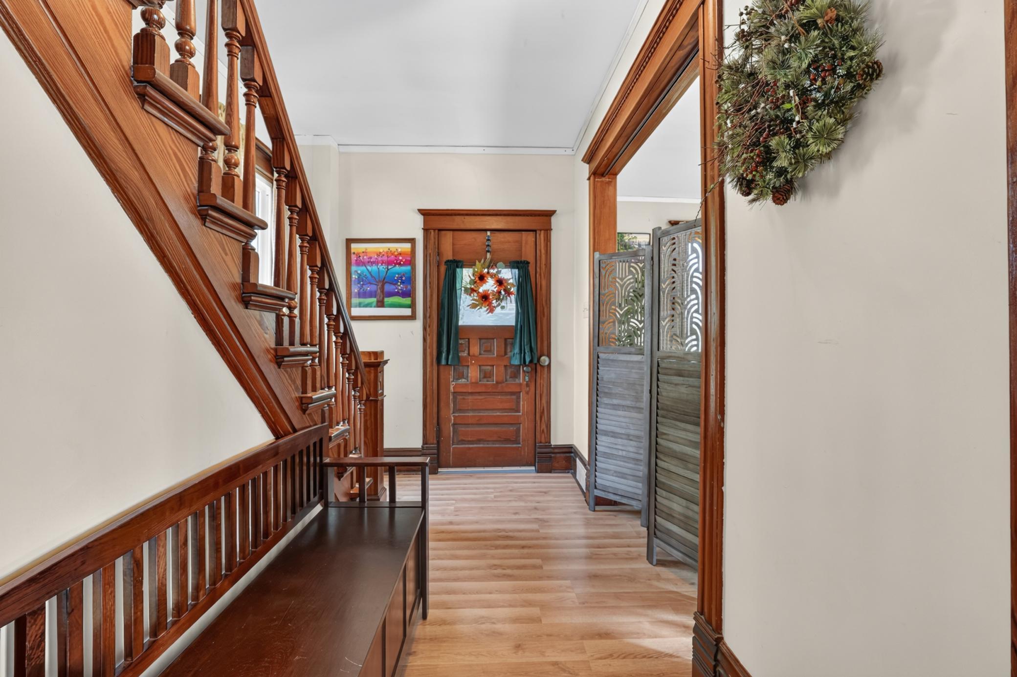 205 2nd Street Property Photo 3