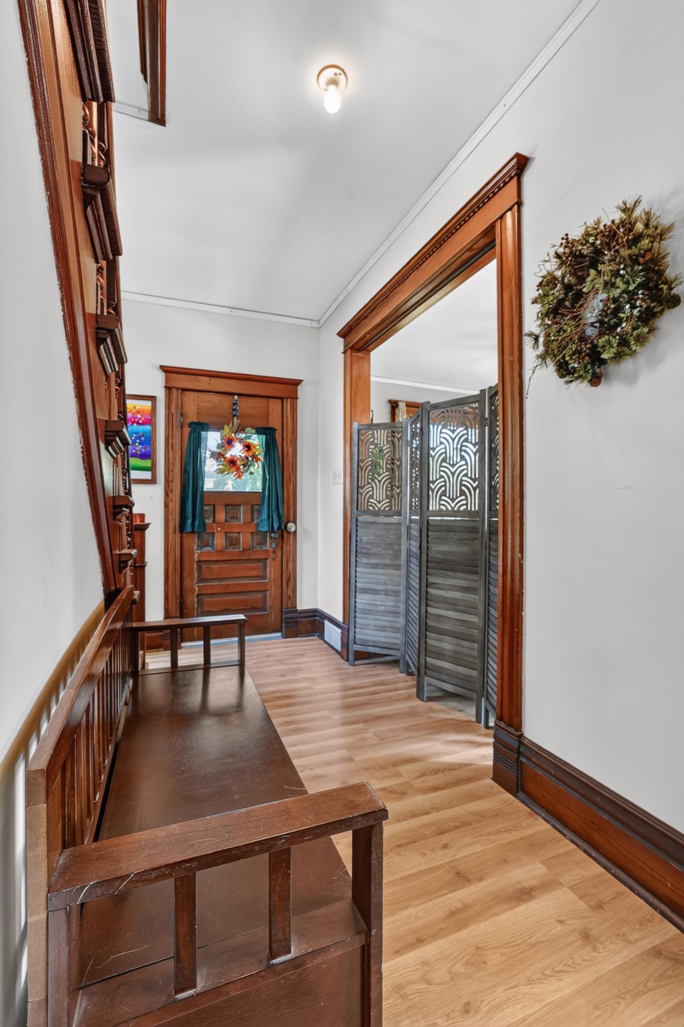 205 2nd Street Property Photo 4