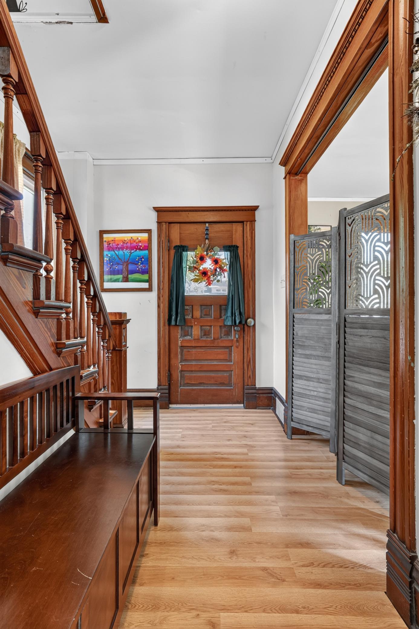 205 2nd Street Property Photo 5