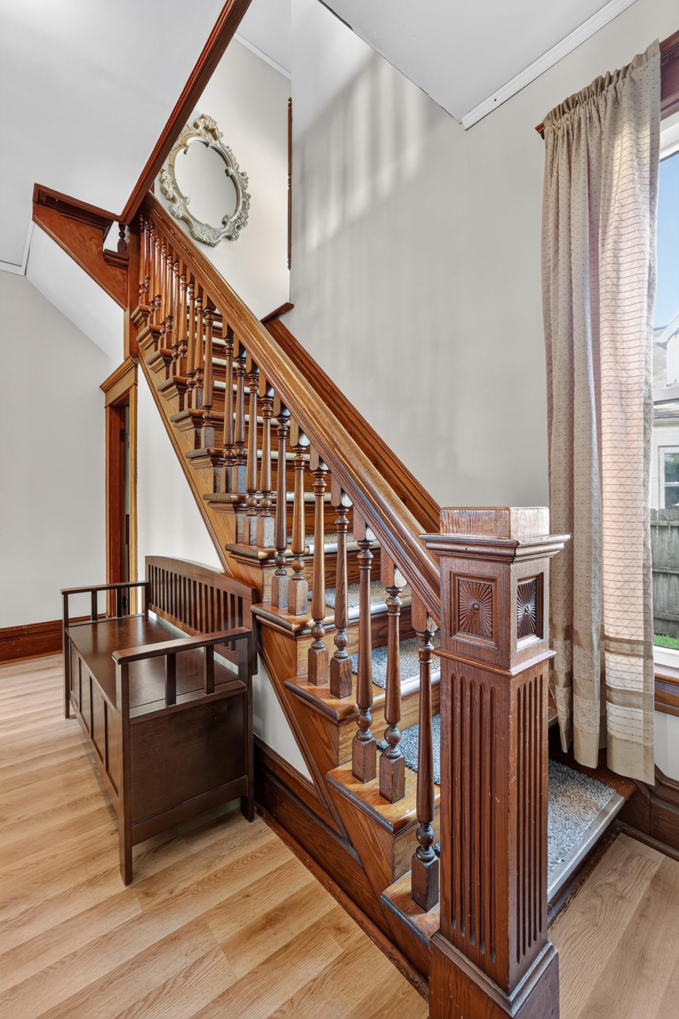 205 2nd Street Property Photo 6