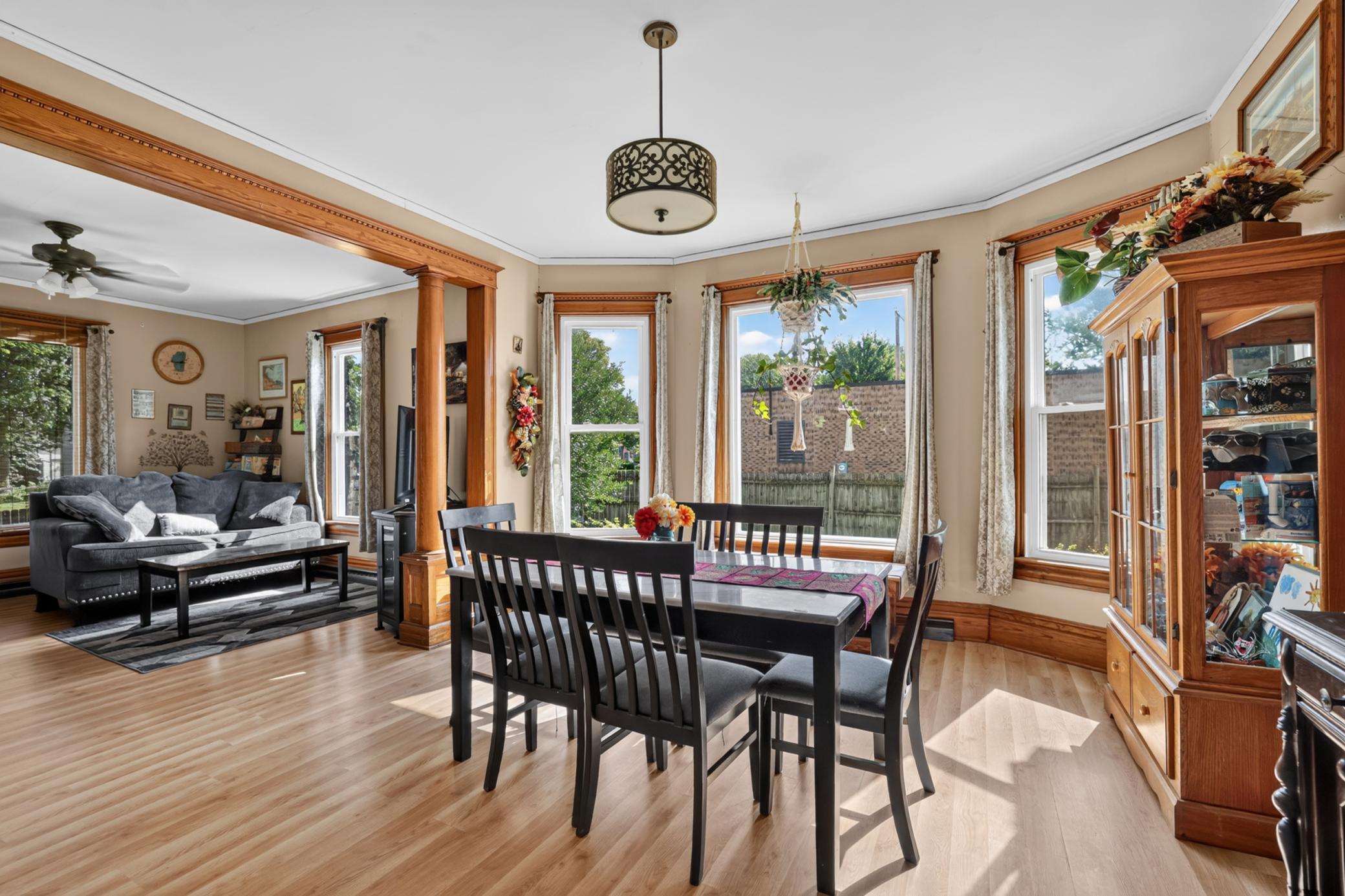 205 2nd Street Property Photo 11