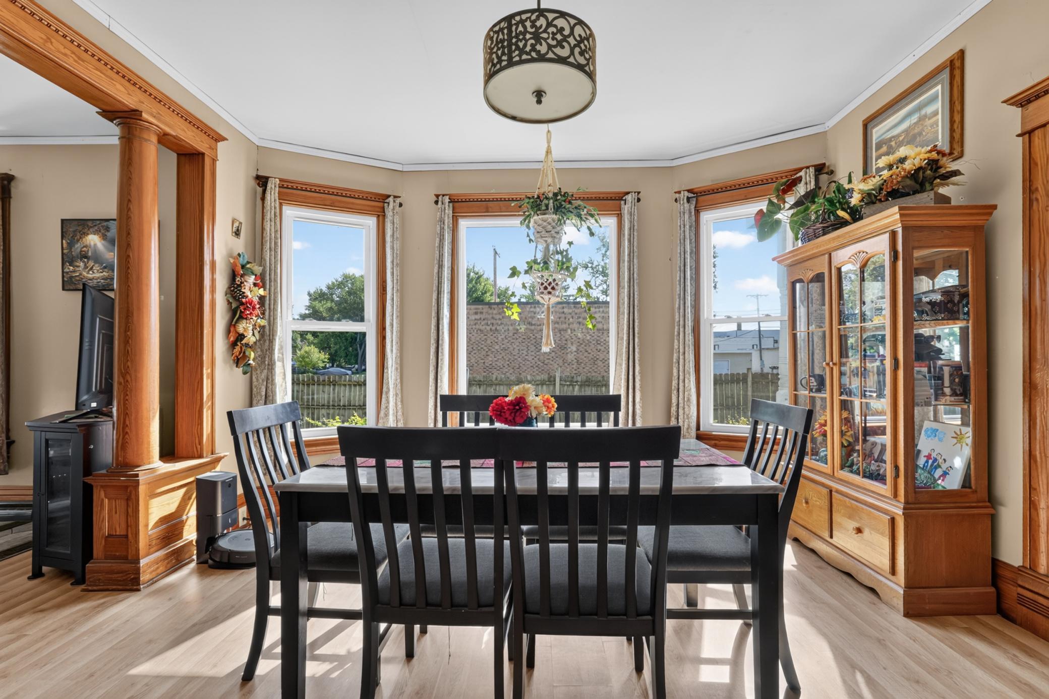 205 2nd Street Property Photo 12