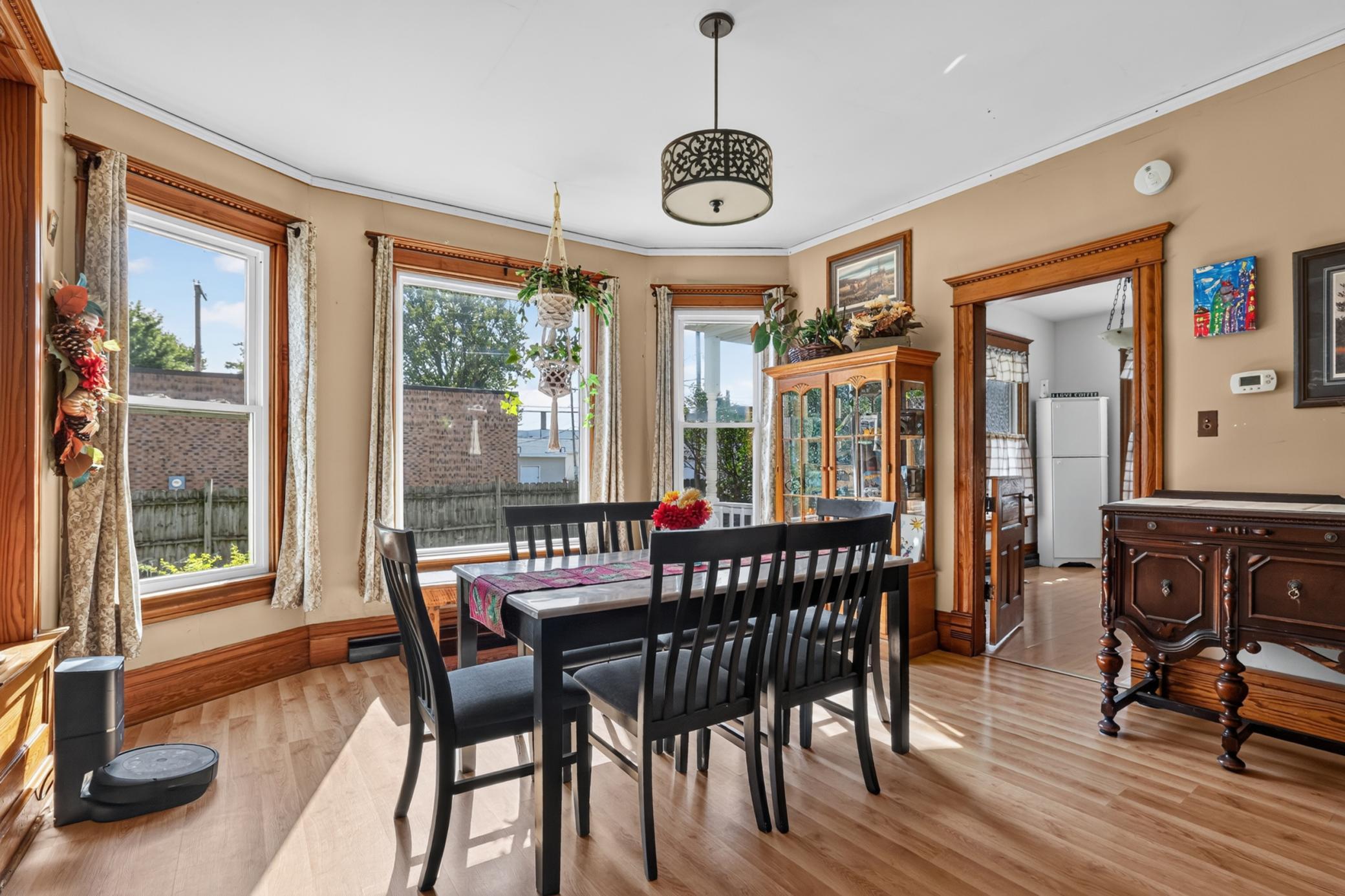 205 2nd Street Property Photo 13