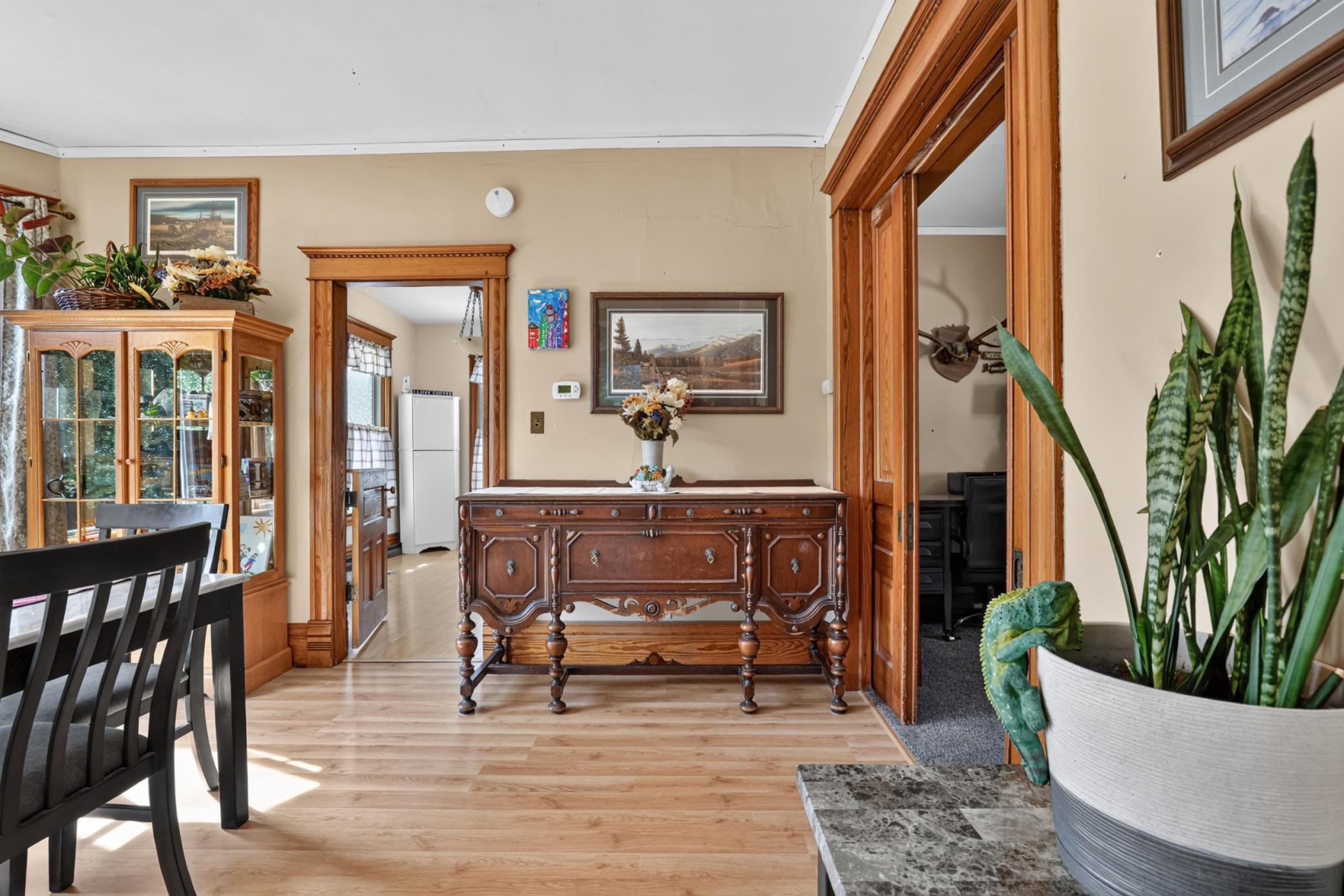 205 2nd Street Property Photo 14