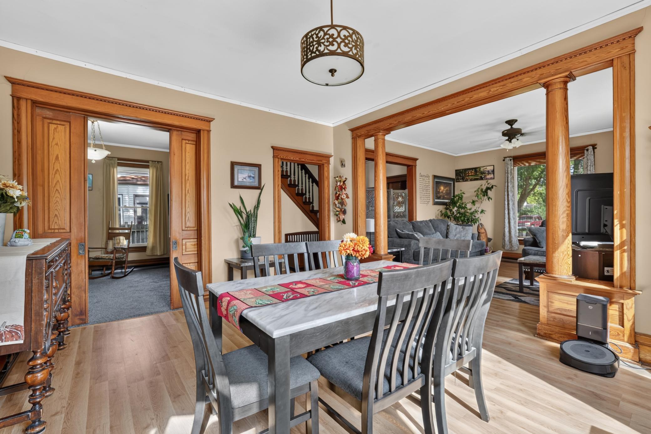205 2nd Street Property Photo 16