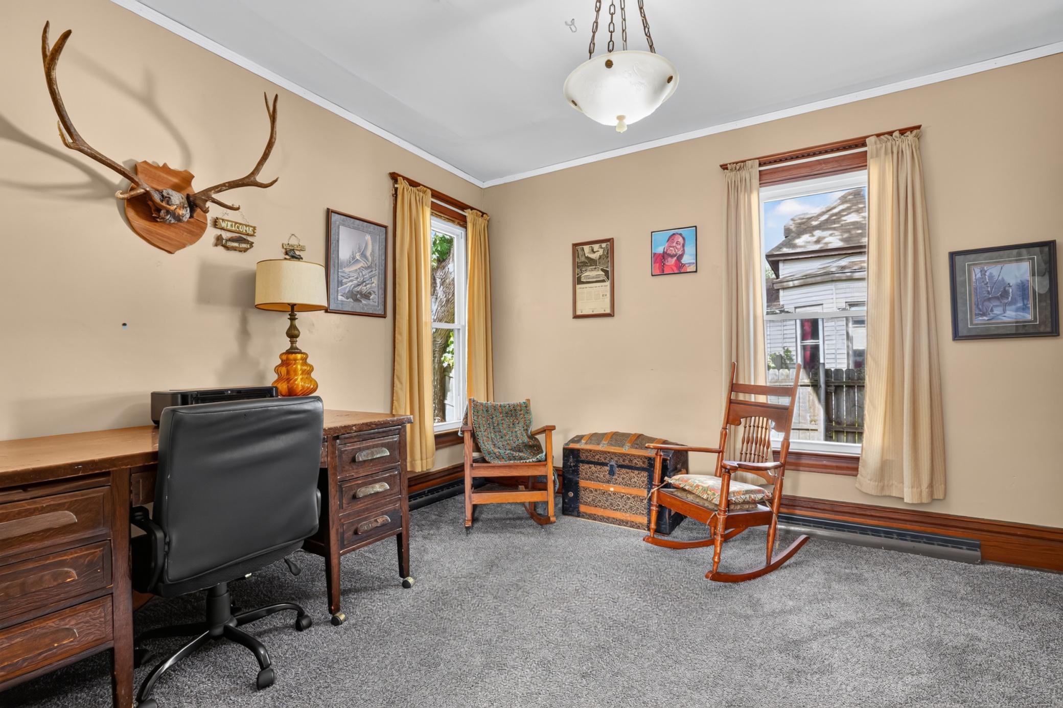 205 2nd Street Property Photo 17