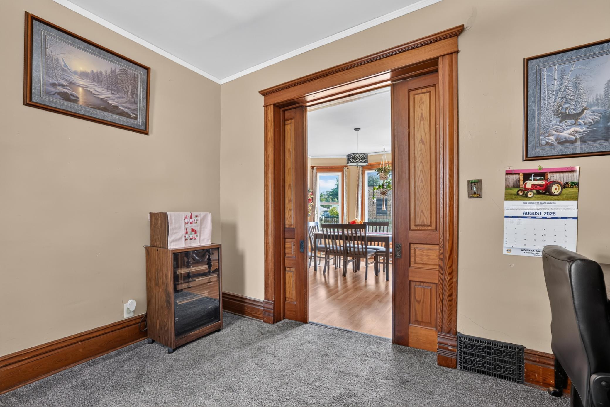 205 2nd Street Property Photo 18