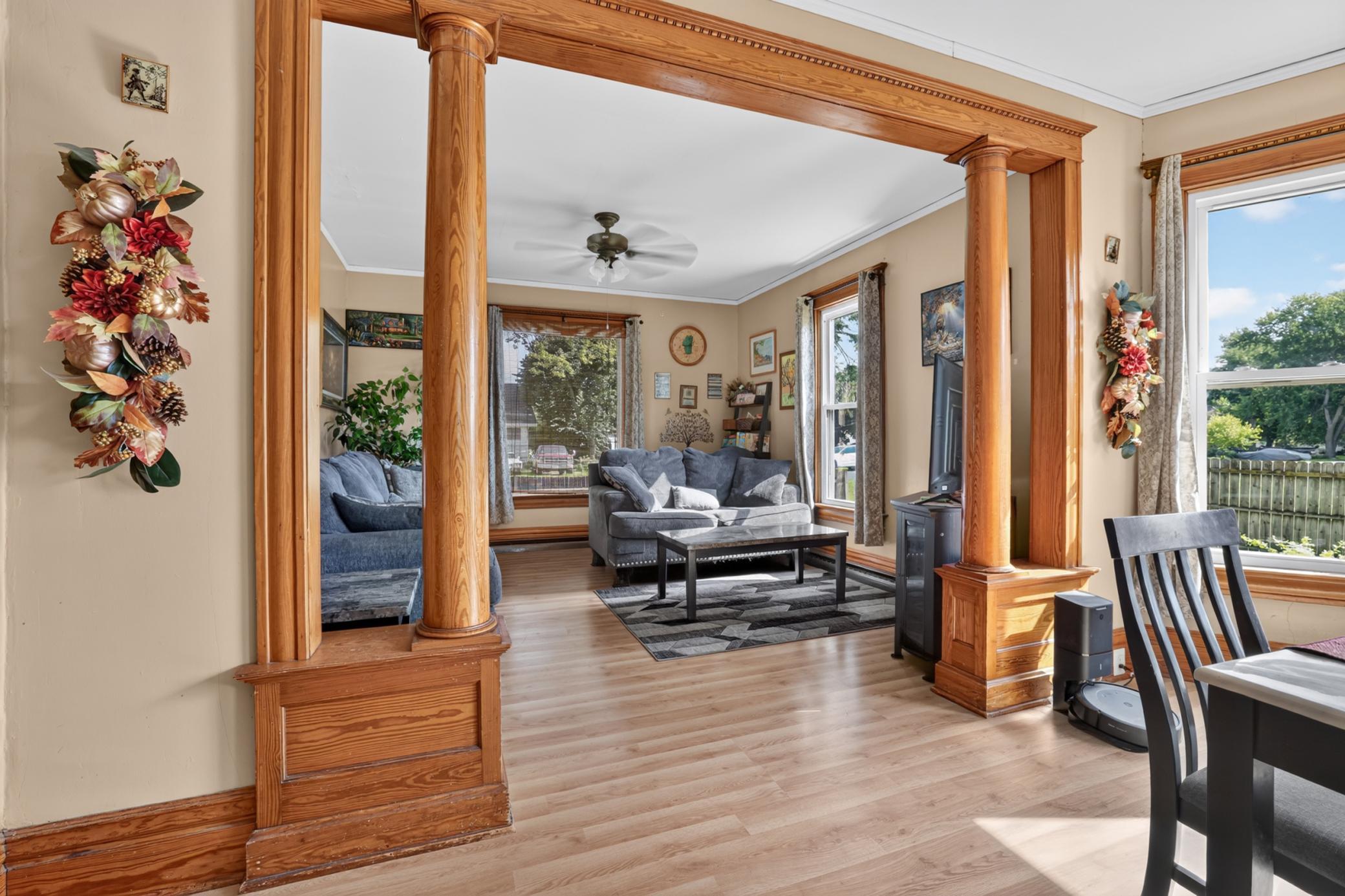 205 2nd Street Property Photo 19