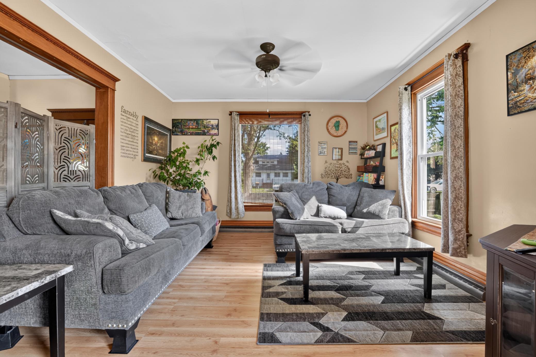 205 2nd Street Property Photo 20