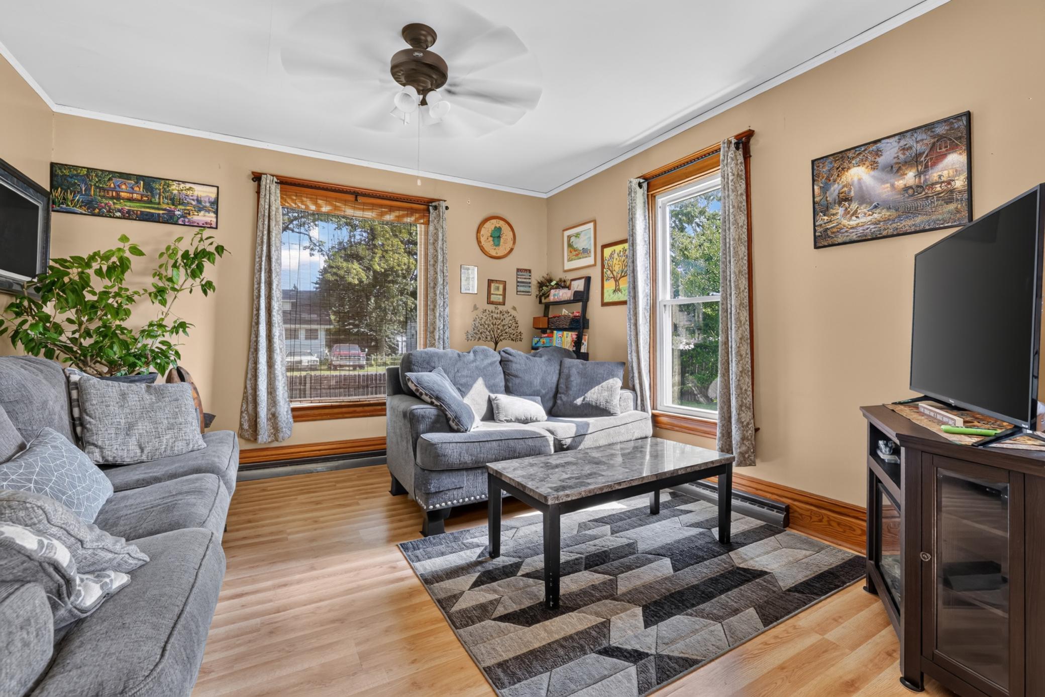 205 2nd Street Property Photo 21