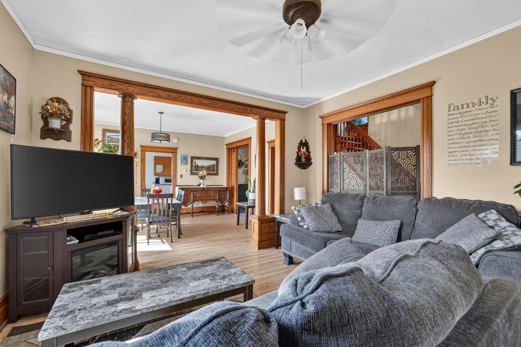 205 2nd Street Property Photo 23