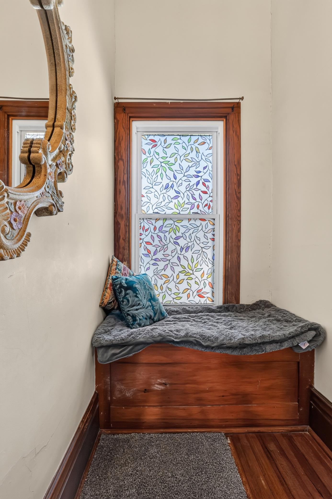 205 2nd Street Property Photo 24