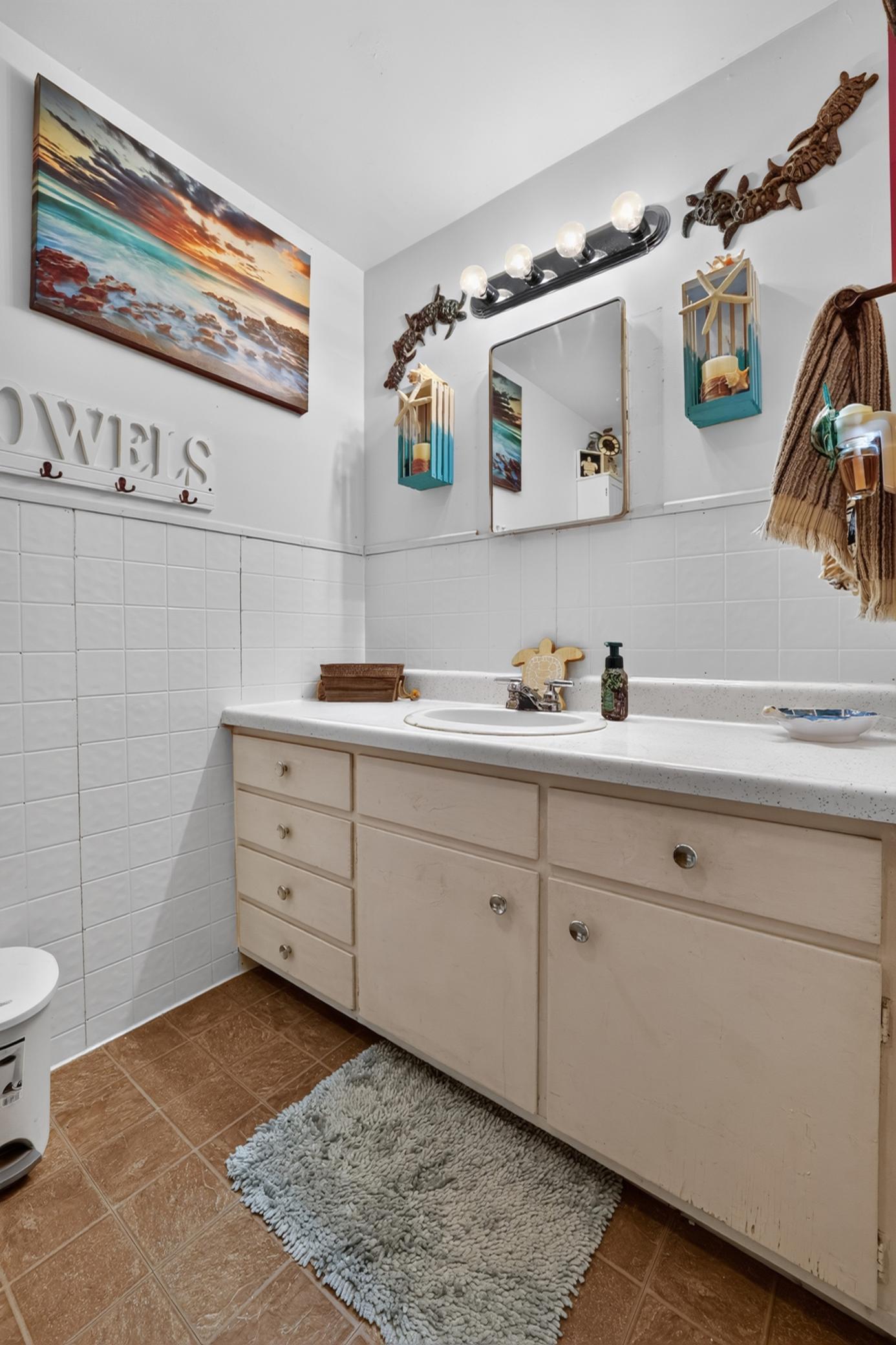 205 2nd Street Property Photo 25