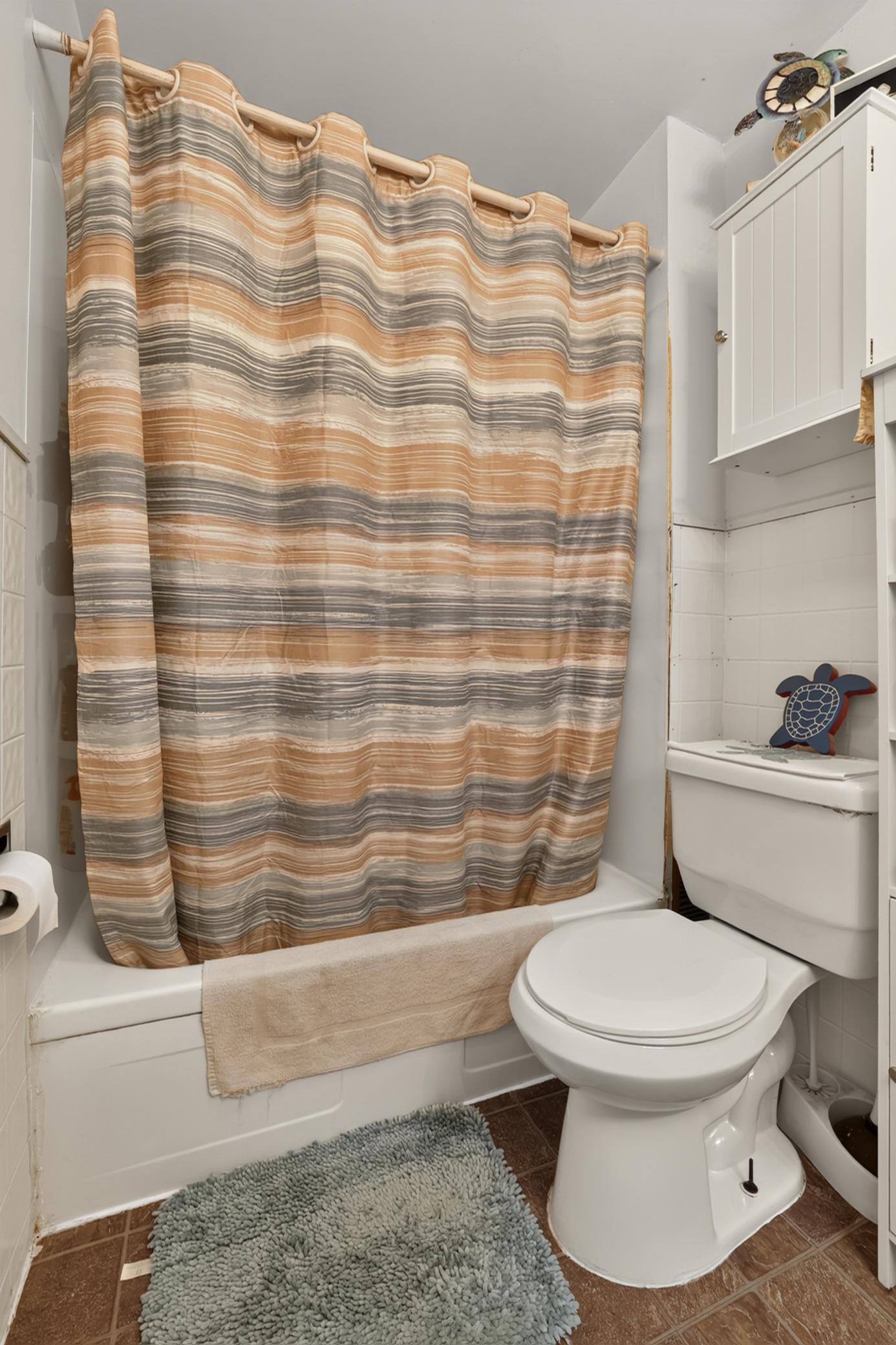 205 2nd Street Property Photo 26