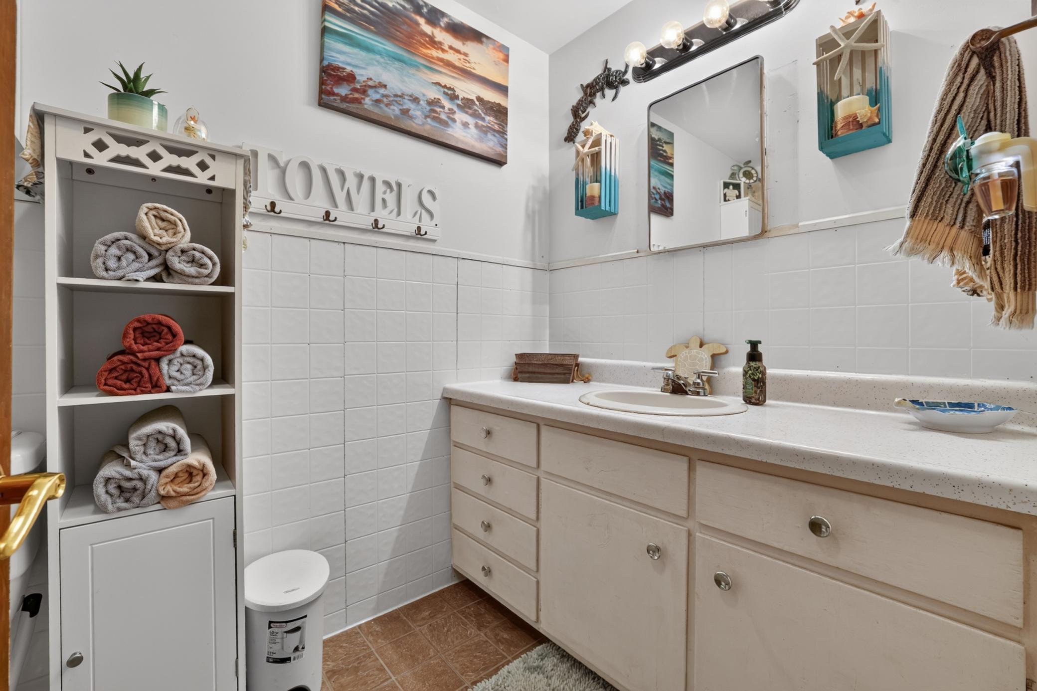 205 2nd Street Property Photo 27