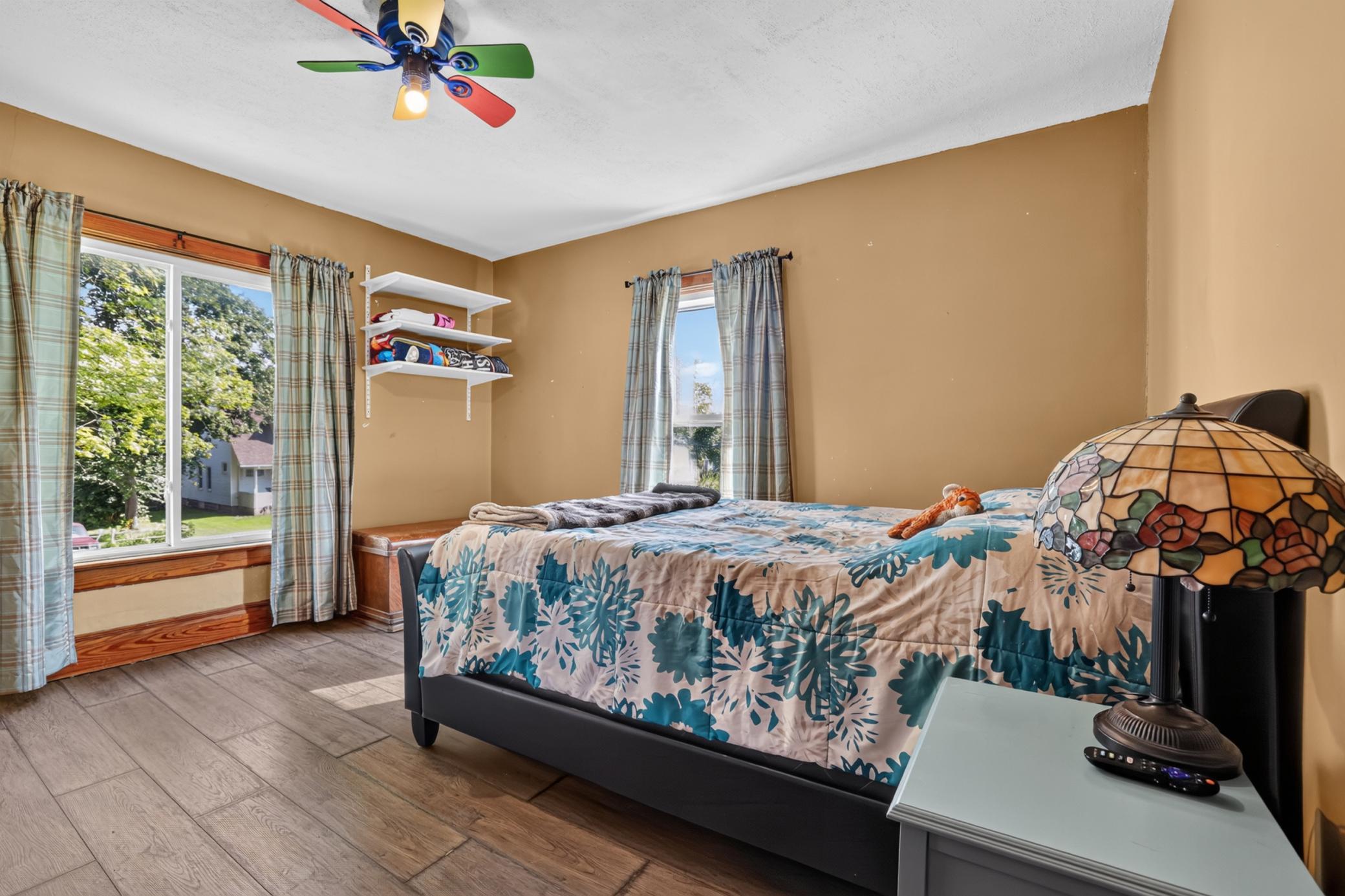 205 2nd Street Property Photo 28