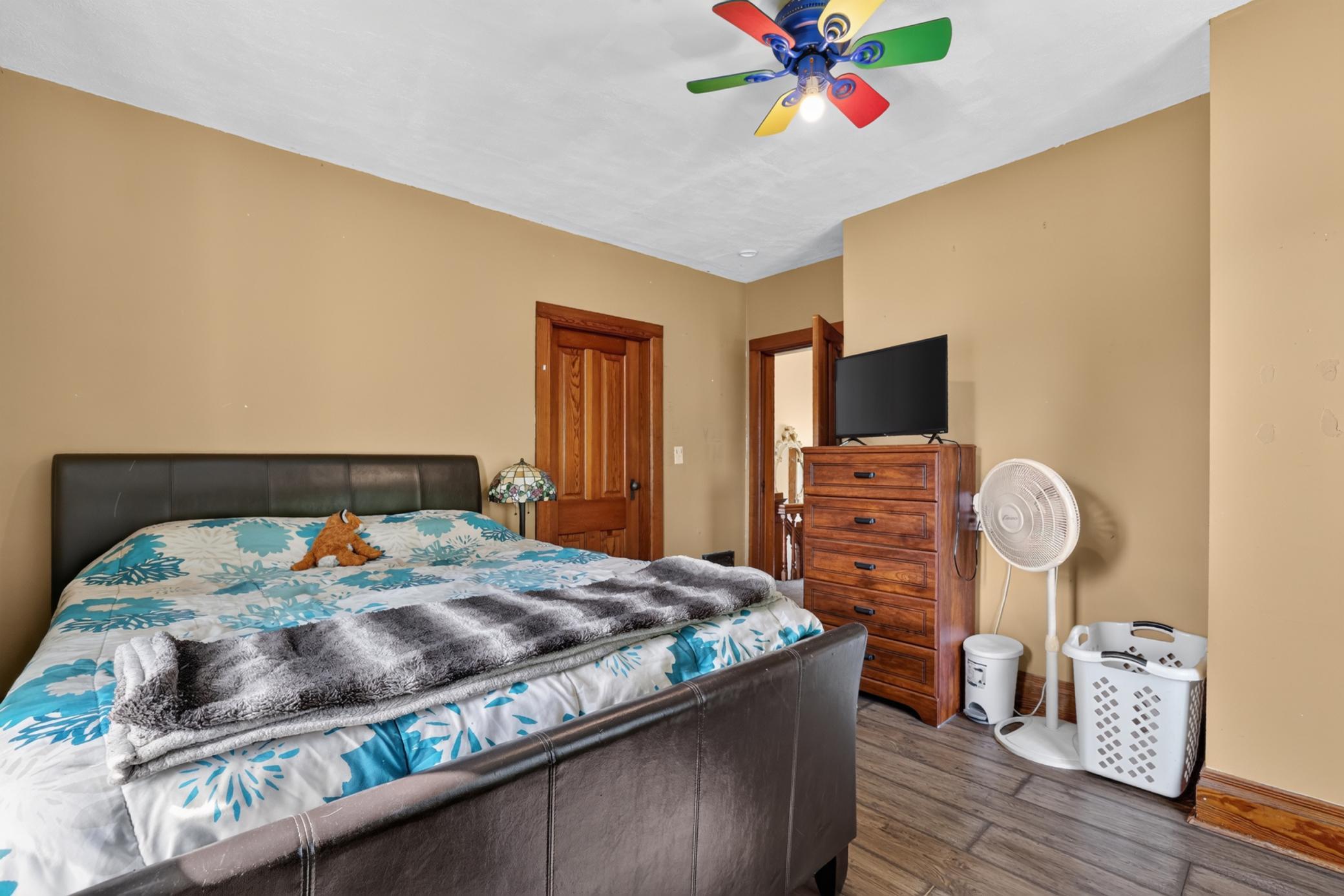 205 2nd Street Property Photo 30