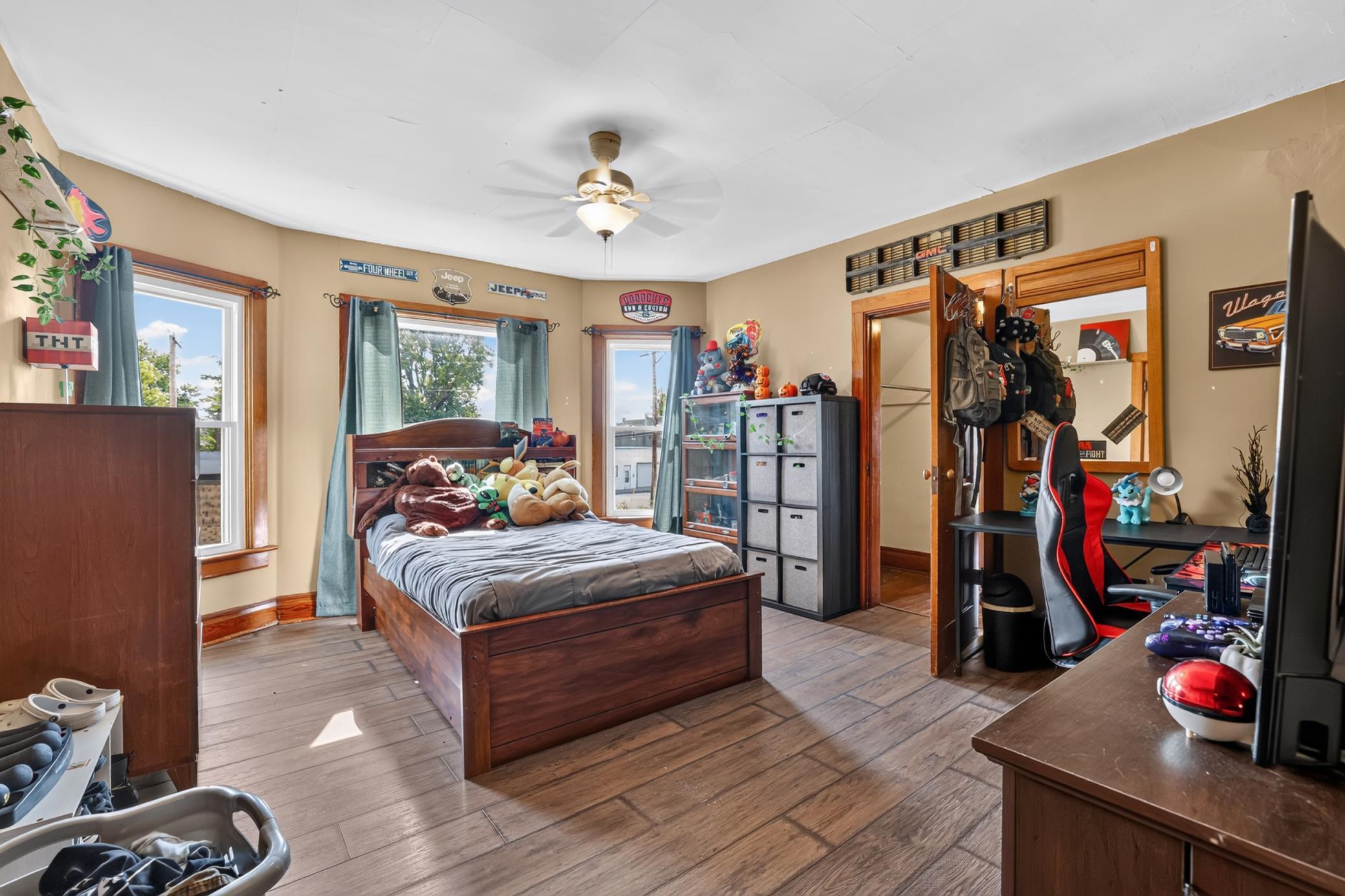 205 2nd Street Property Photo 31
